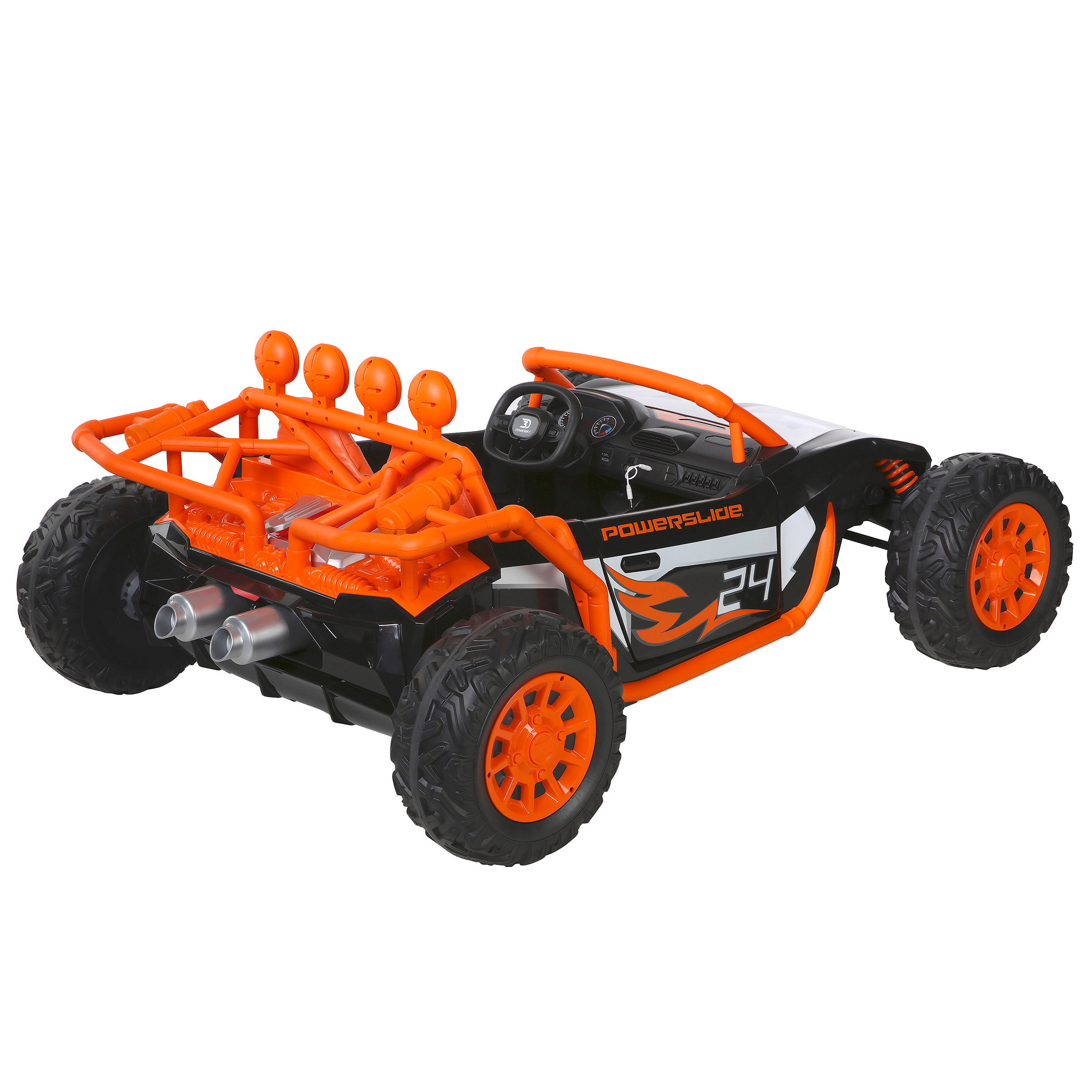 Enlarge Product Preview 2 Successfully Enriched by automation Job.