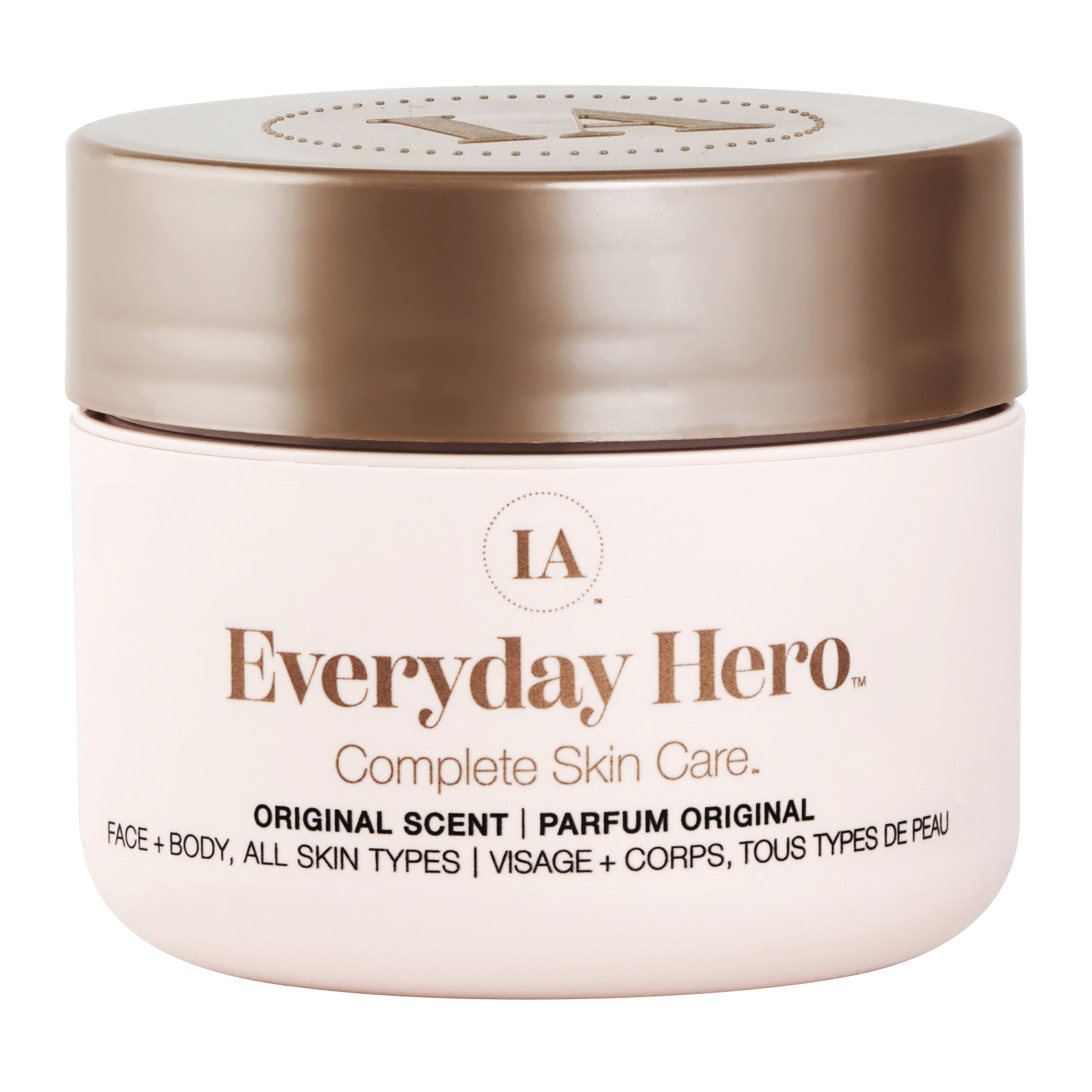 Enlarge Product Preview 3