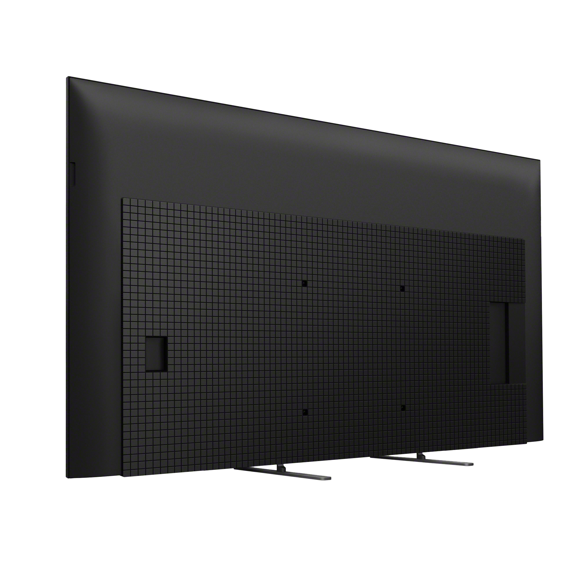 Enlarge Product Preview 10