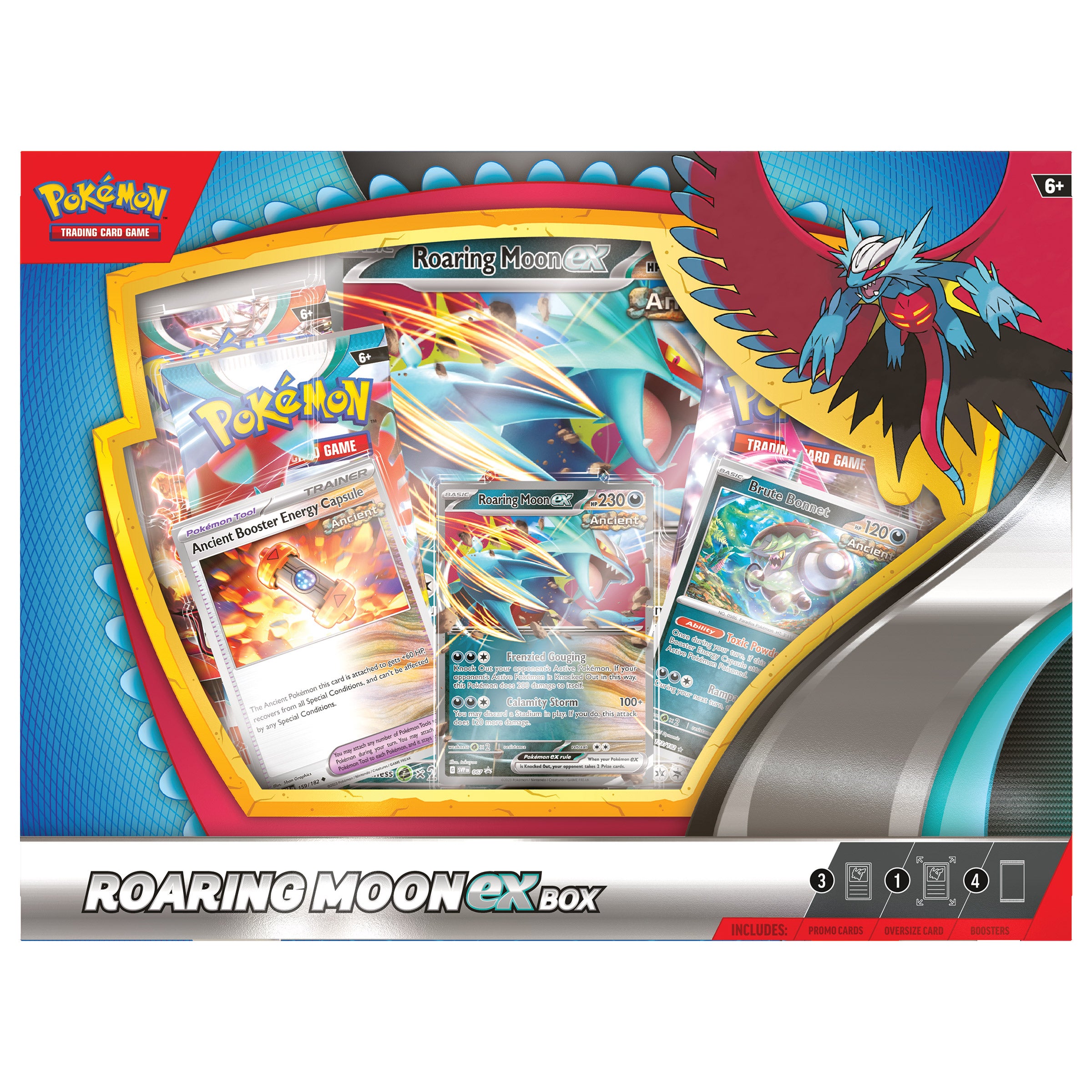 pokemon cards amazon uk Ho-Oh 001/025 Rare Pokemon Card (Celebrations 25th Anniversary) — Titan  Cards Ltd main image 0