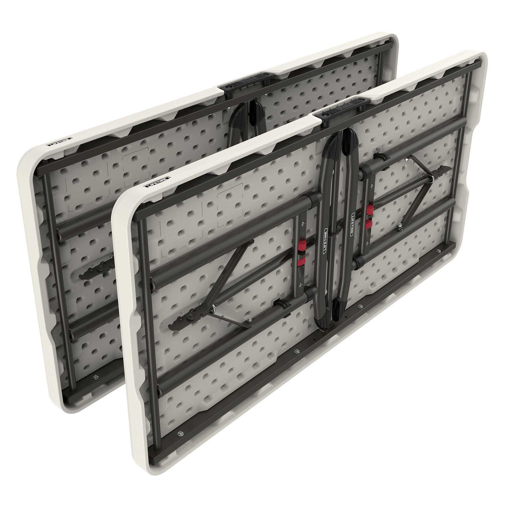 Enlarge Product Preview 7 Successfully Enriched by automation Job.