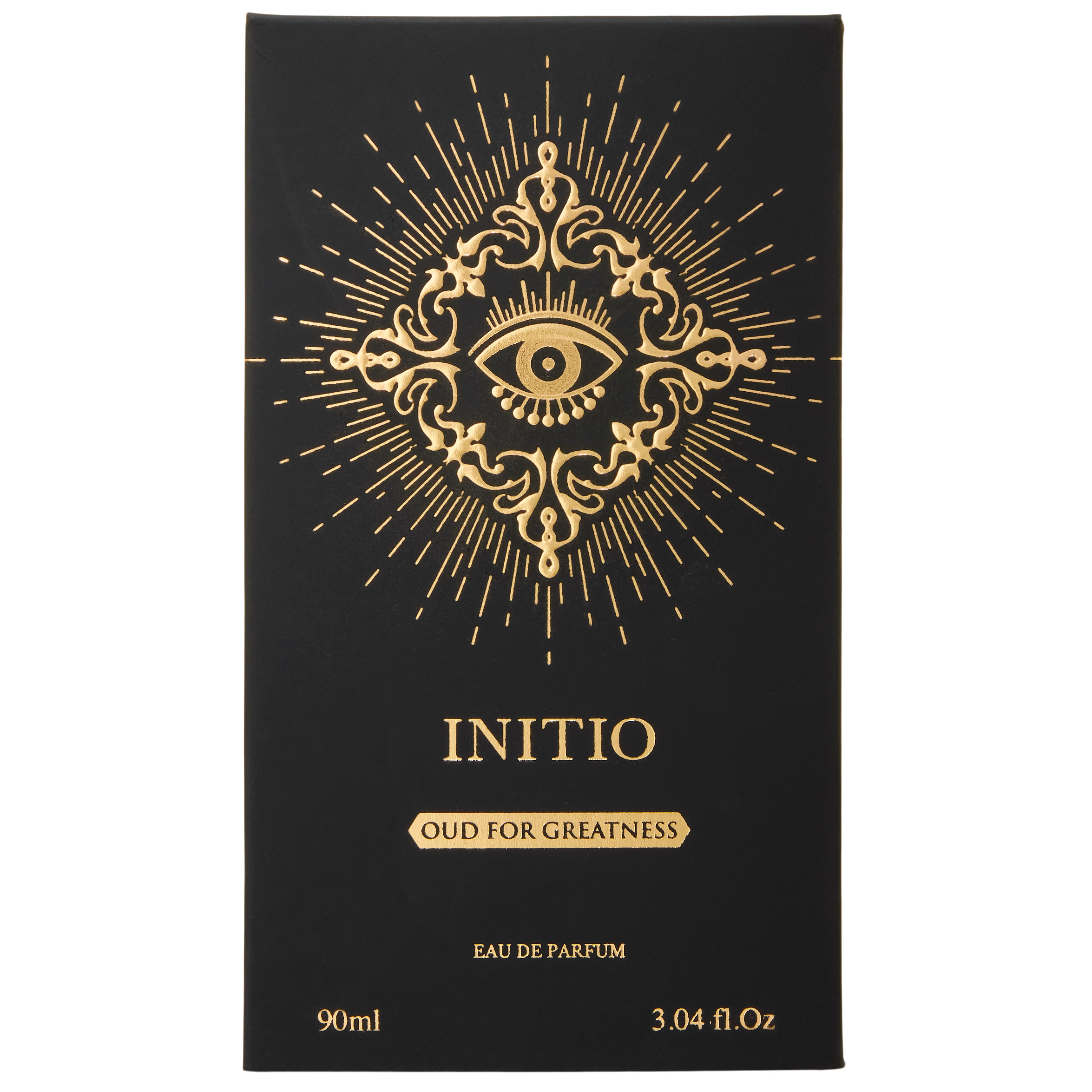 Enlarge Product Preview 2