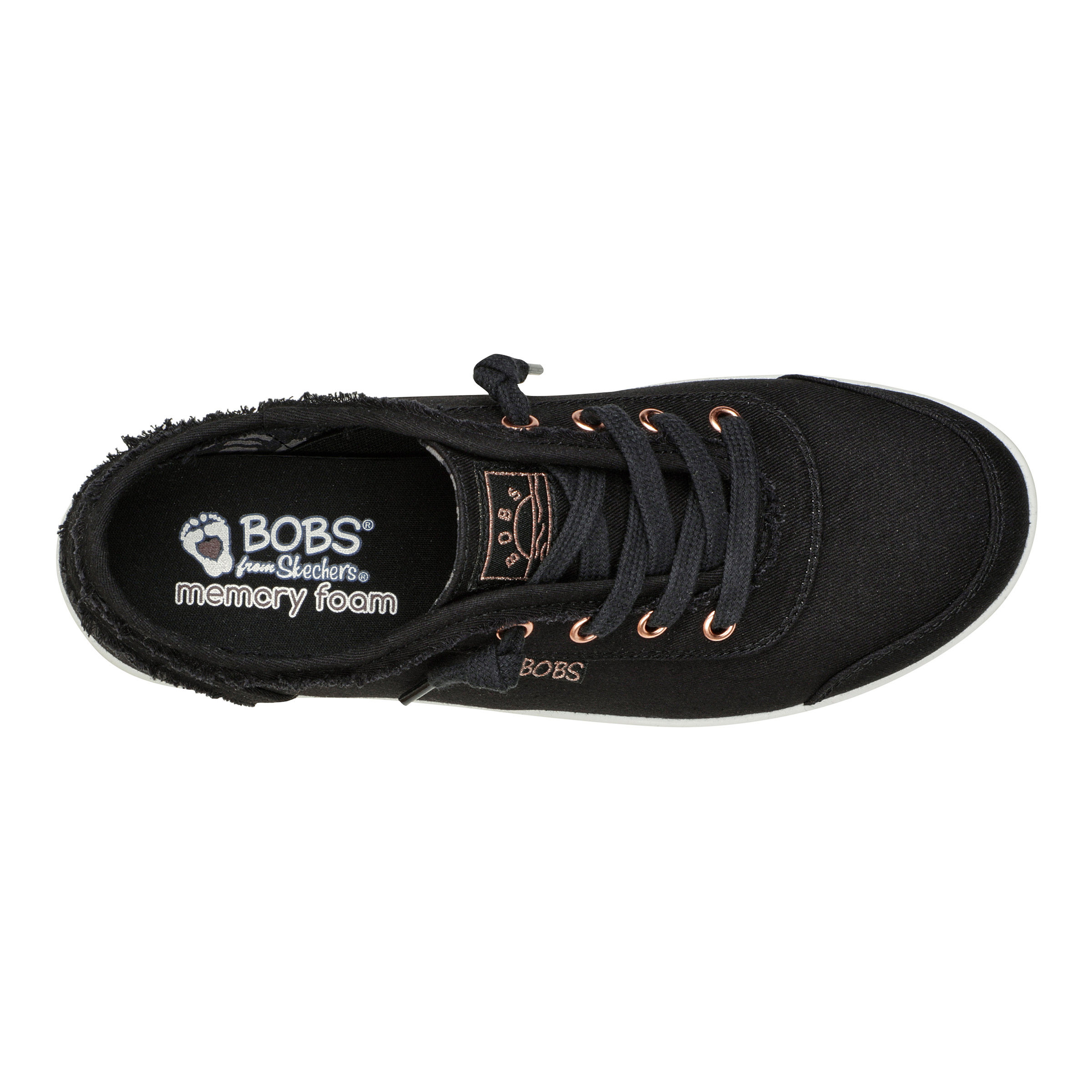 Enlarge Product Preview 3