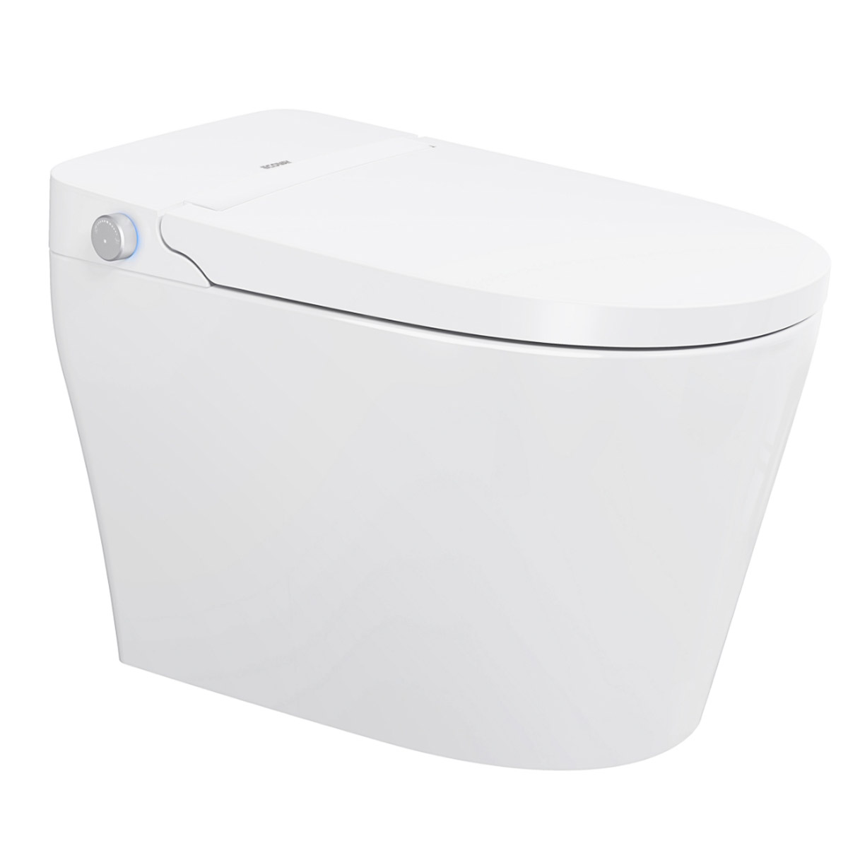 Enlarge Product Preview 7