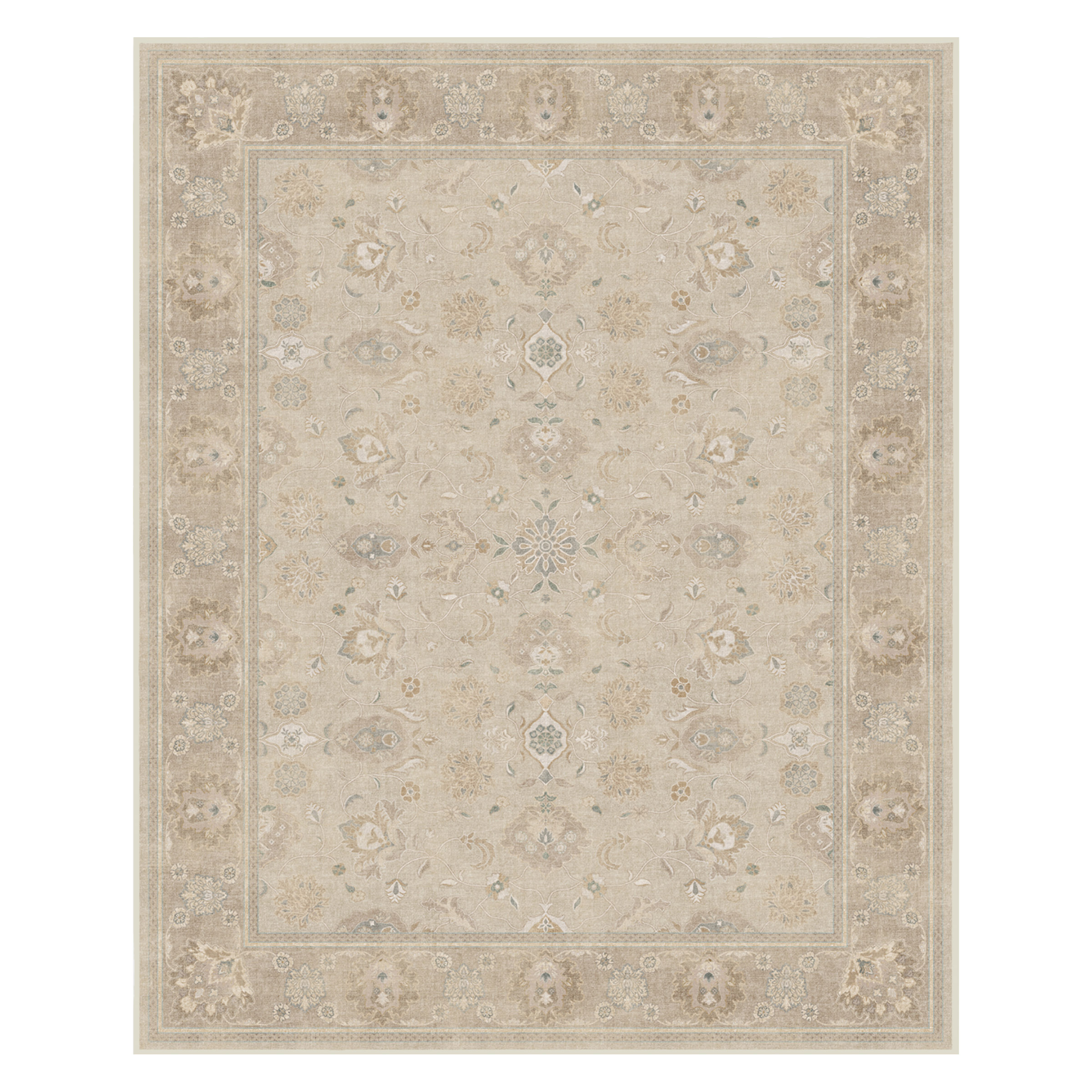 Enlarge Product Preview 5 Successfully Enriched by automation Job.