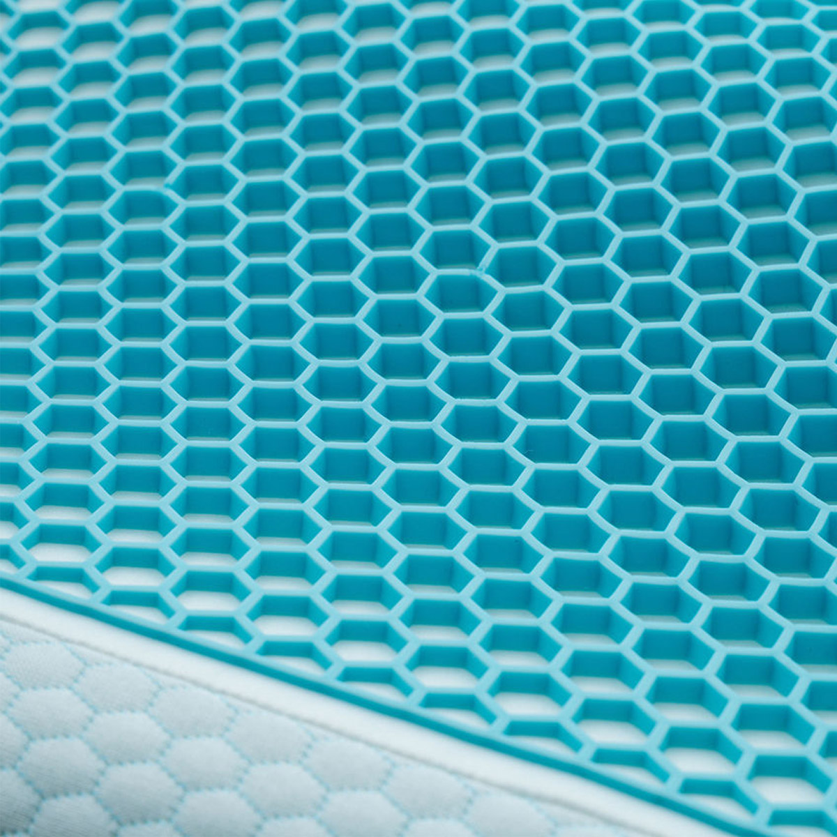 Enlarge Product Preview 5