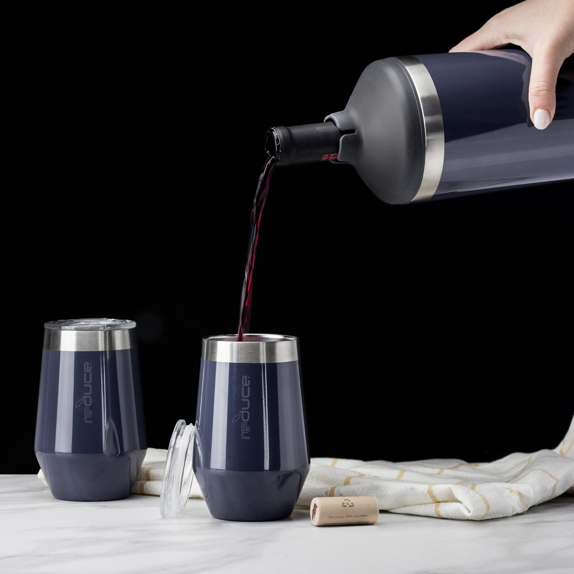 Enlarge Product Preview 2