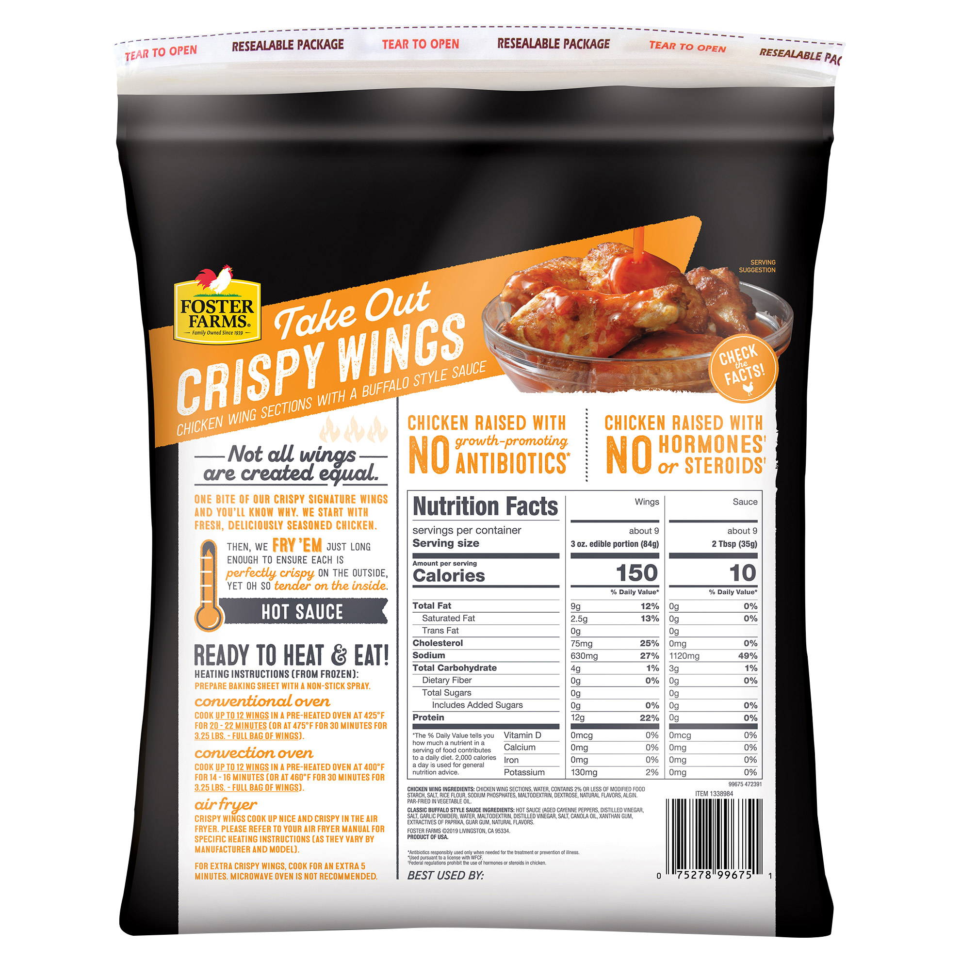 Enlarge Product Preview 2