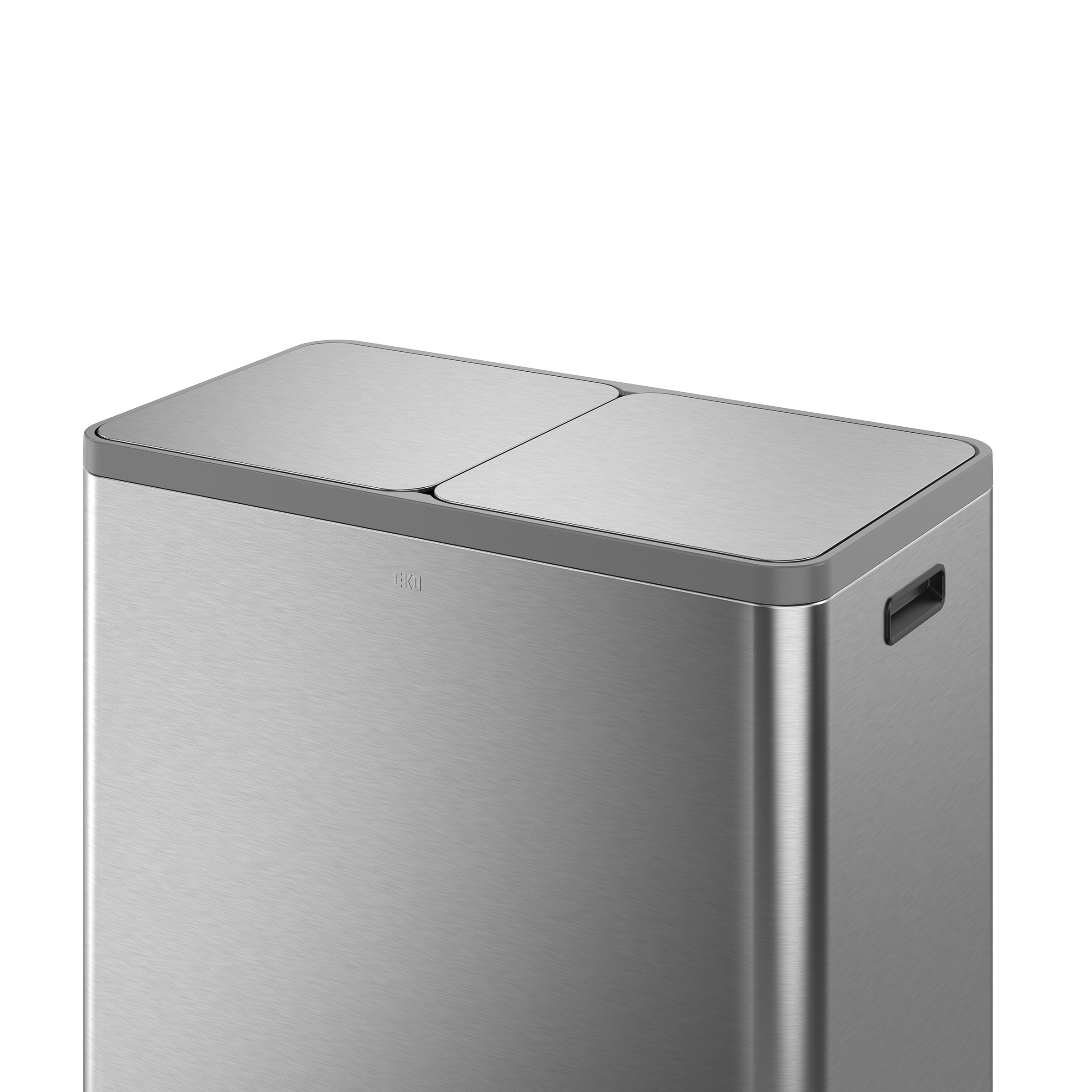 Enlarge Product Preview 6