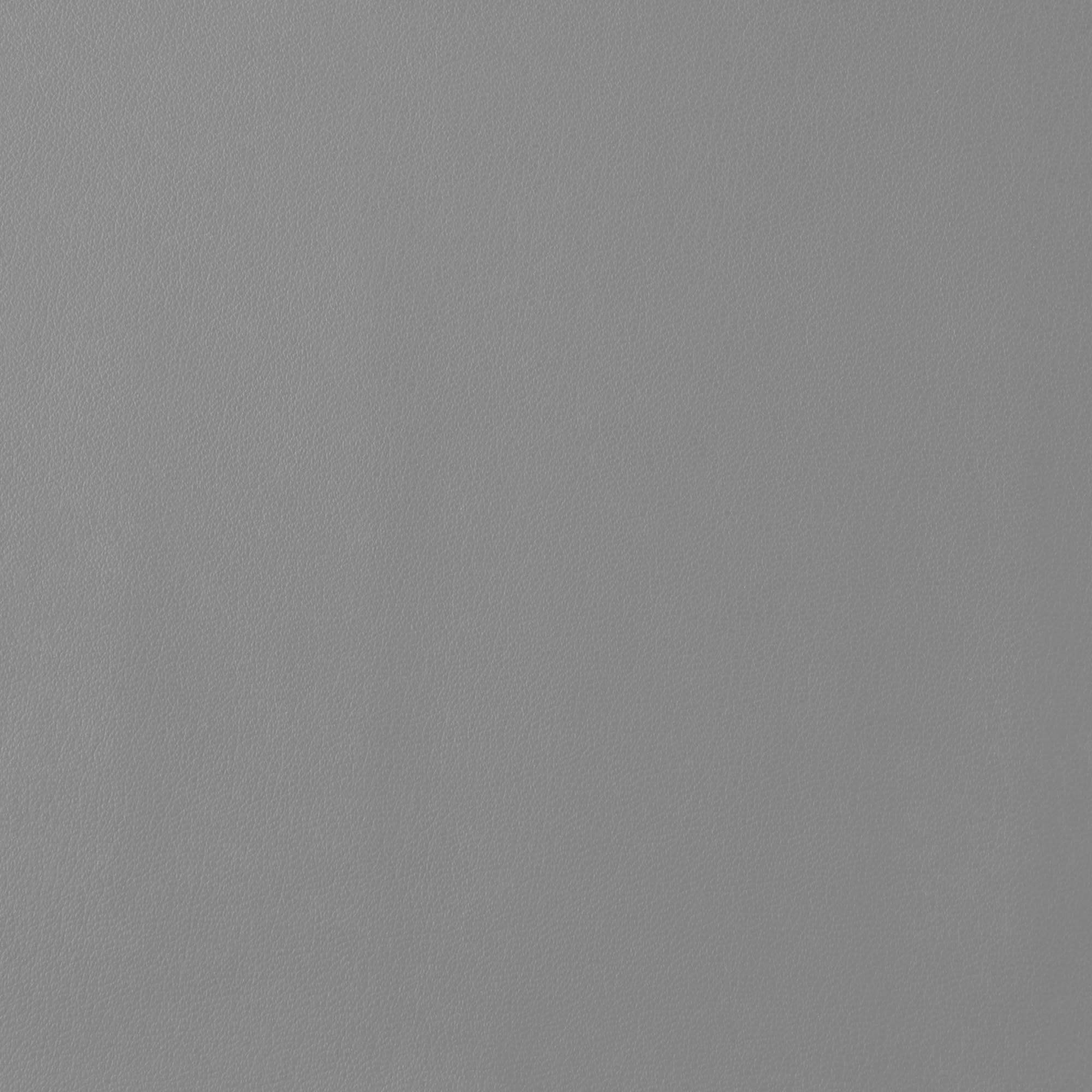 Enlarge Product Preview 8