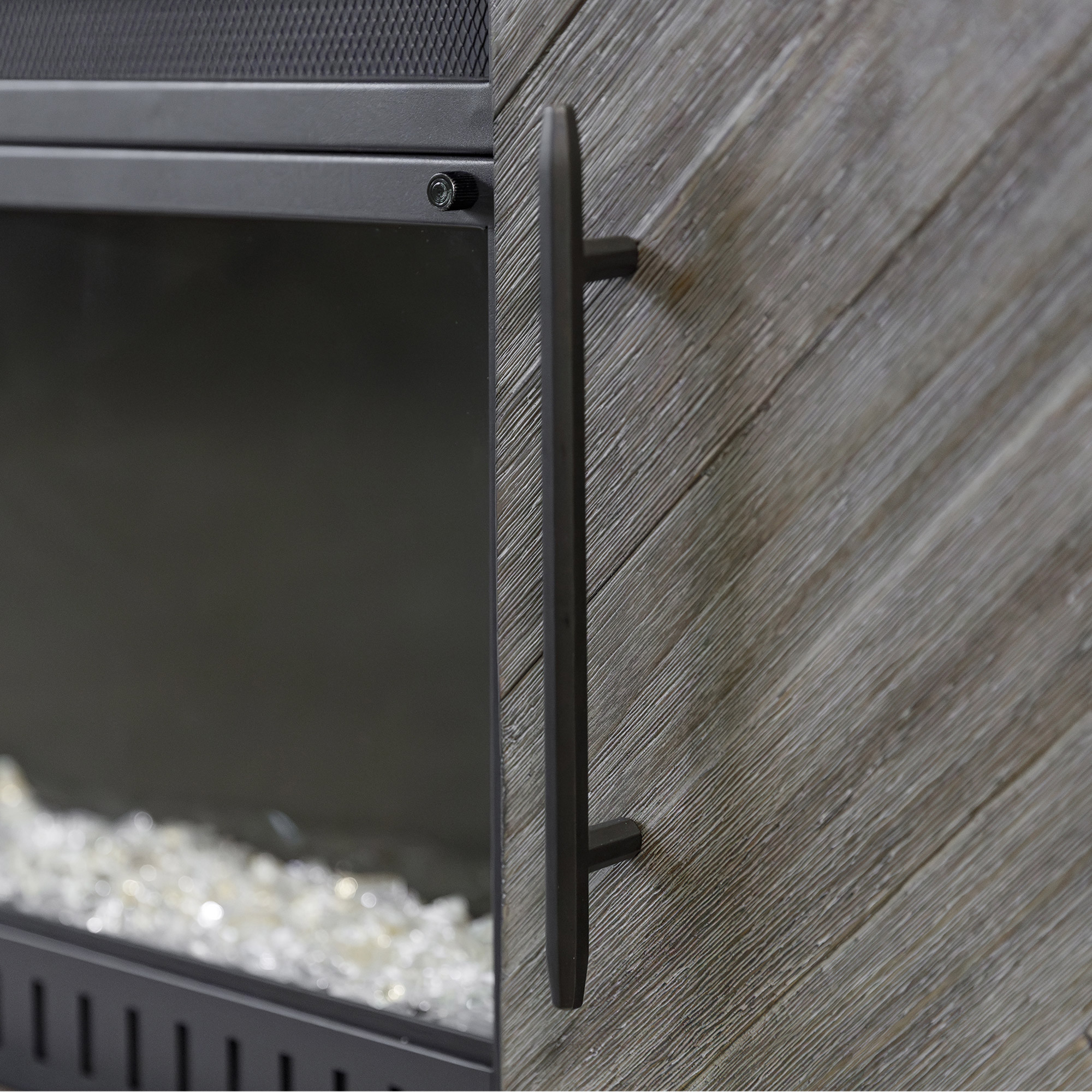 Enlarge Product Preview 6 Successfully Enriched by automation Job.