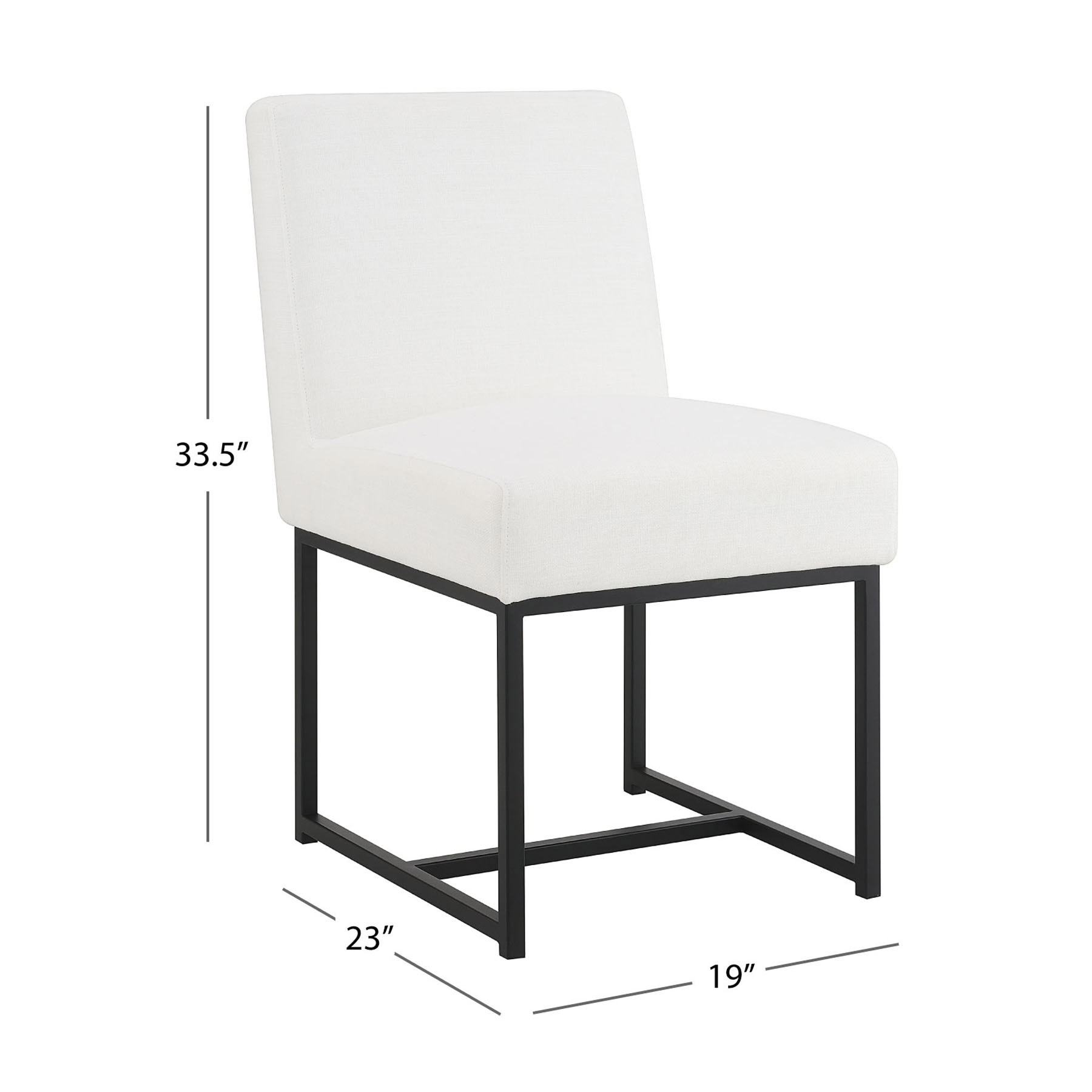 Enlarge Product Preview 3