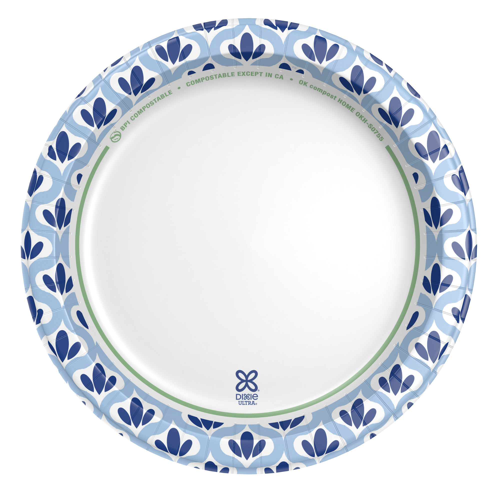 Enlarge Product Preview 8 Successfully Enriched by automation Job.