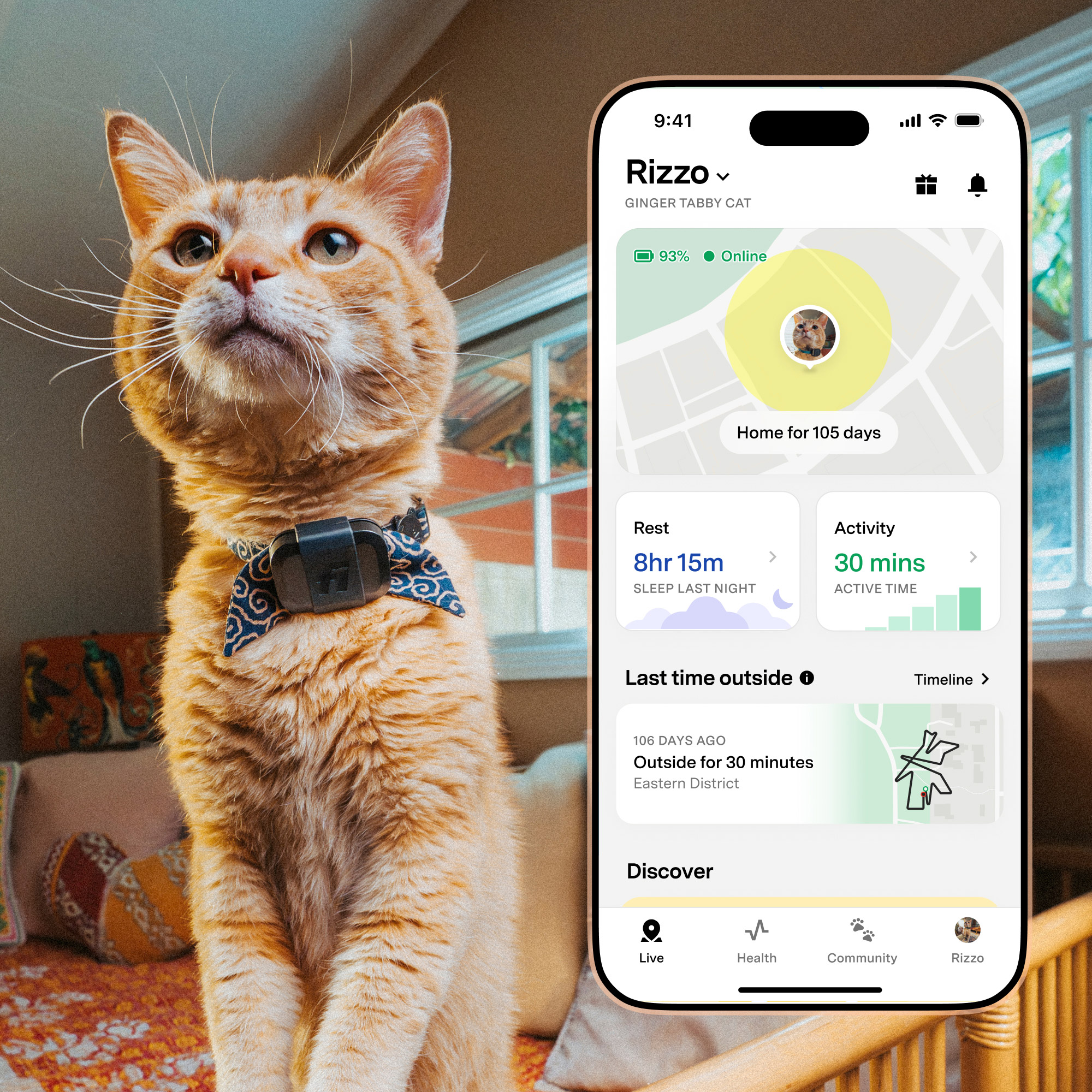 Enlarge Product Preview 3