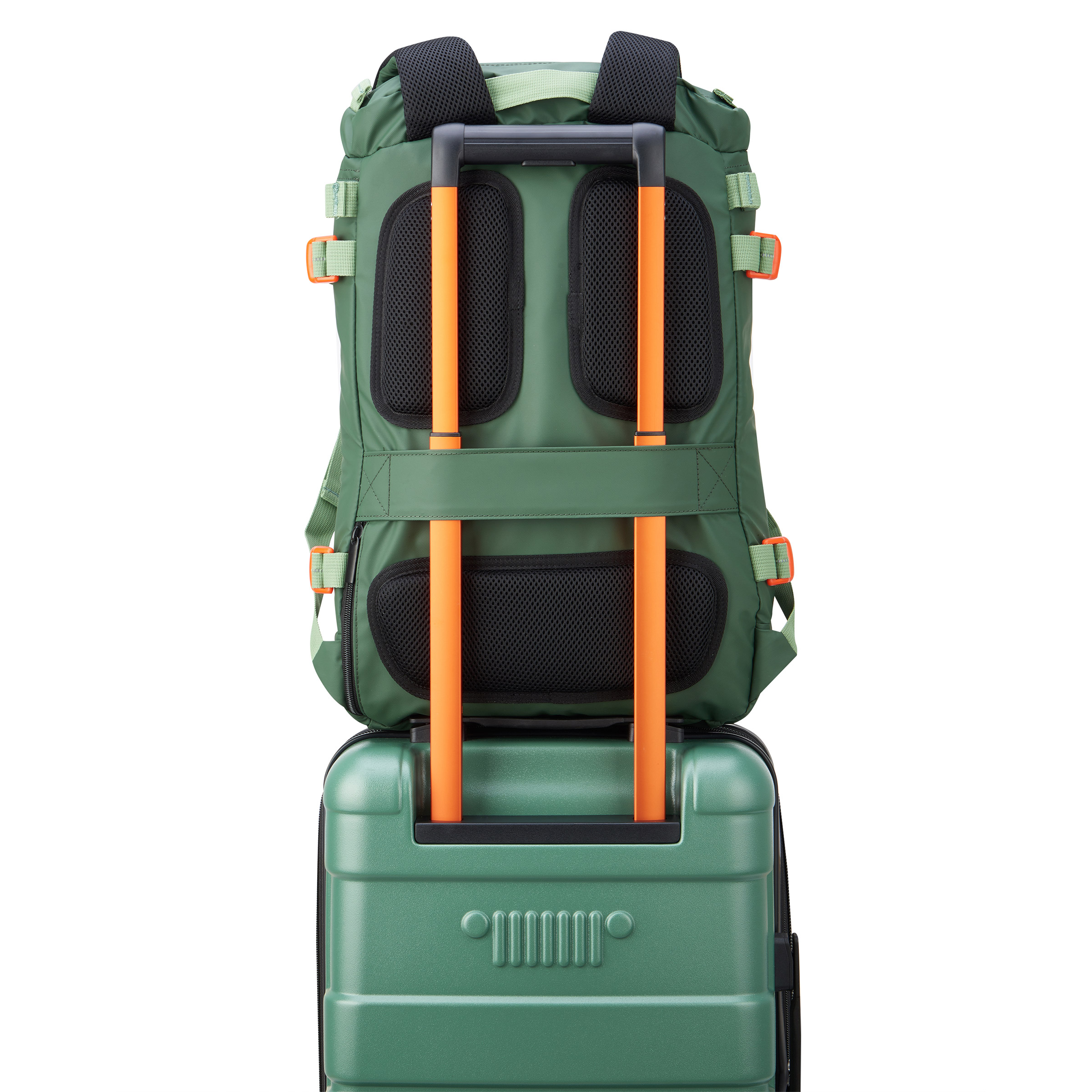 Enlarge Product Preview 4 Successfully Enriched by automation Job.