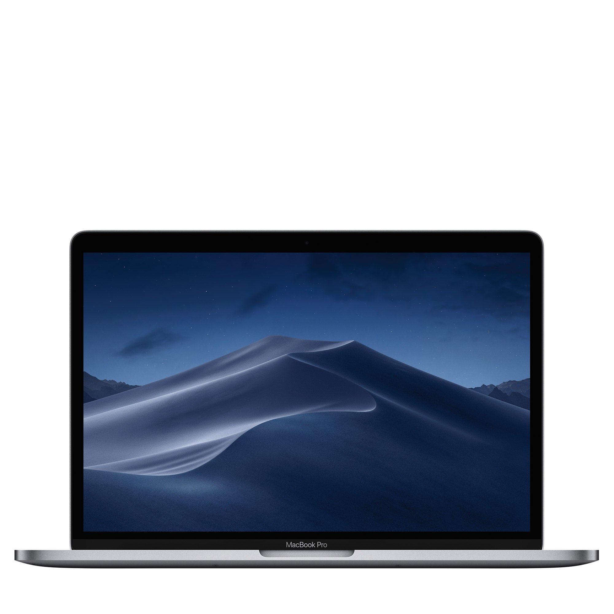 Apple Macbook Pro 13.3