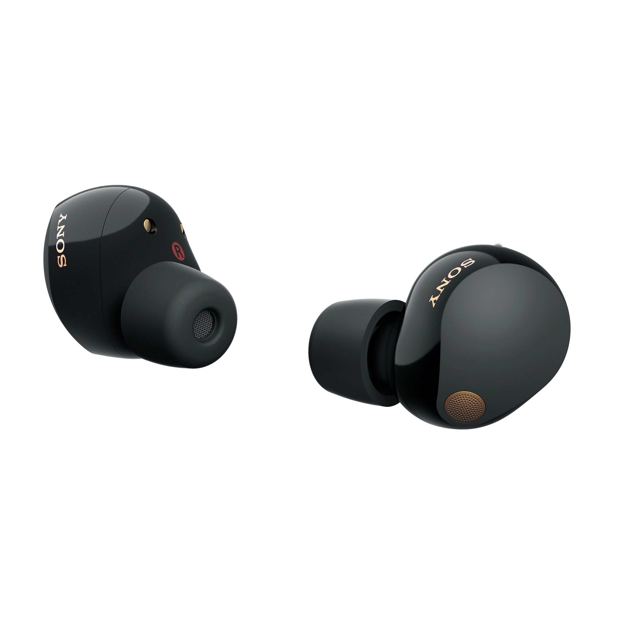 Sony WF-1000XM5 Wireless Noise Cancelling Earbuds | Costco