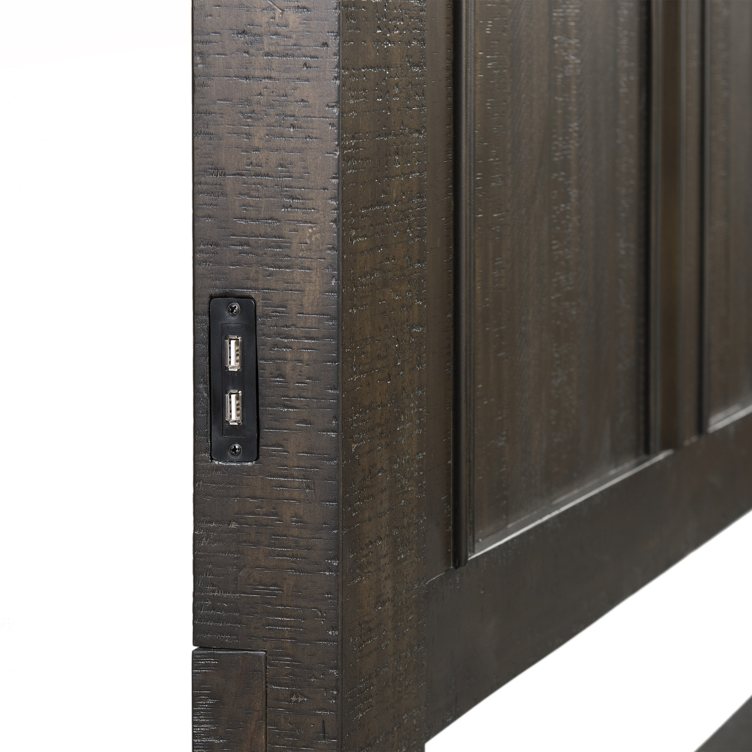 Enlarge Product Preview 3