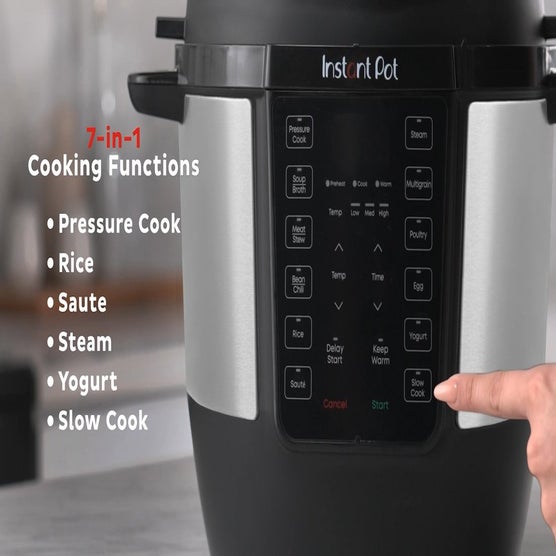 Play Product Video 1