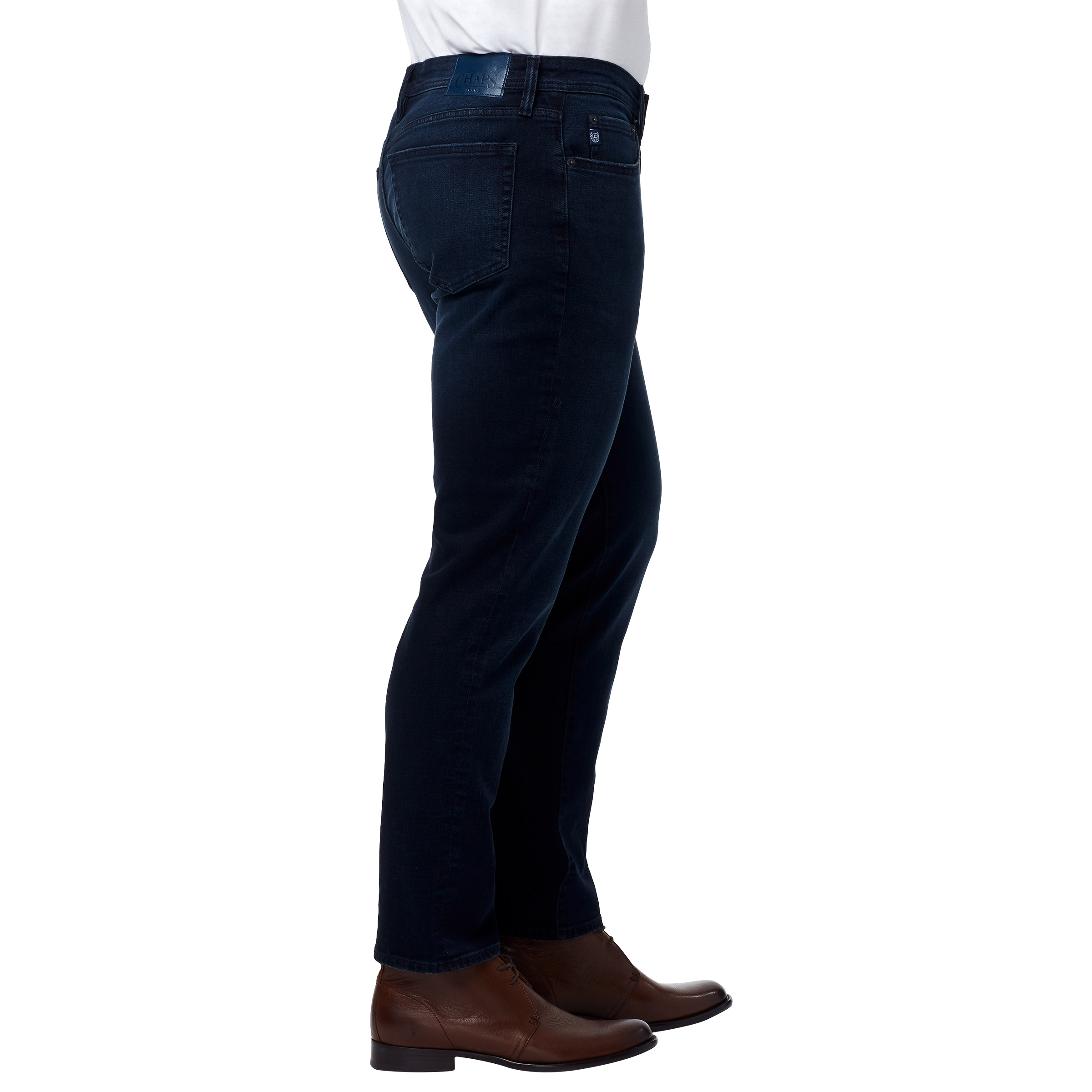 Enlarge Product Preview 3