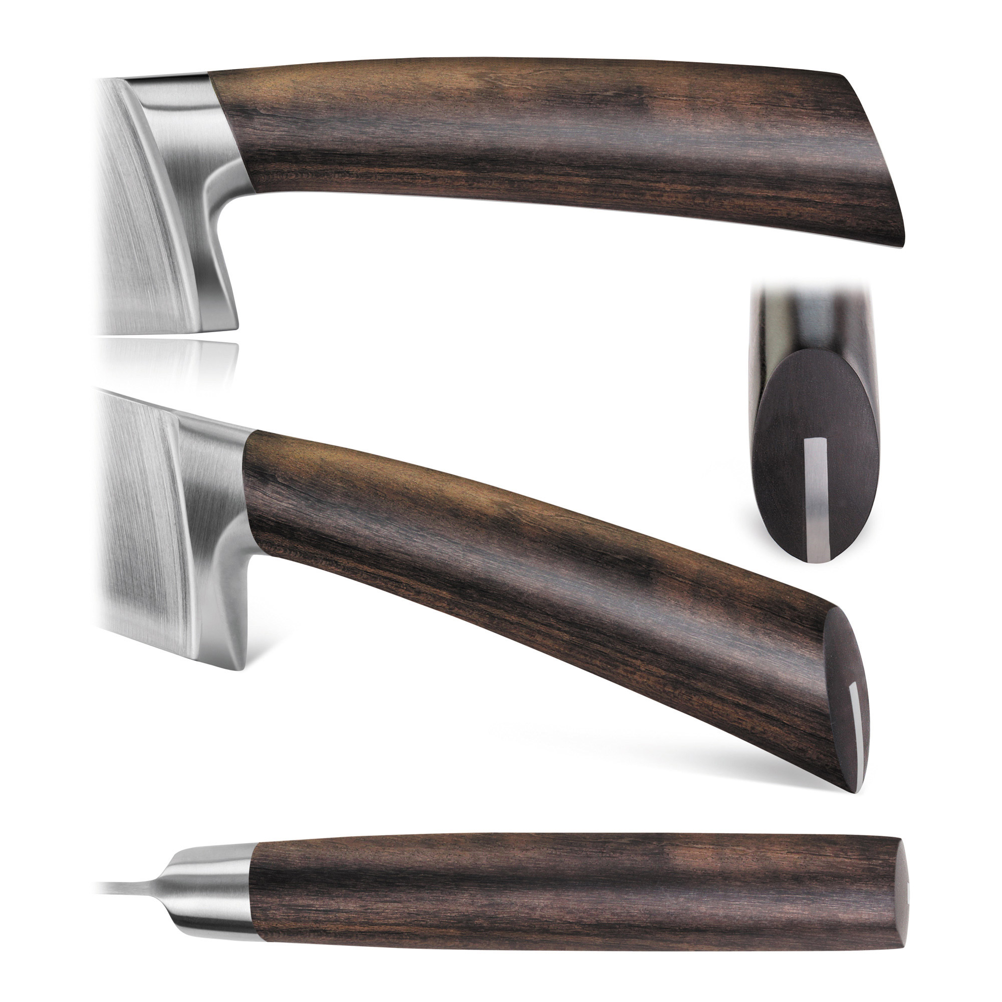 Enlarge Product Preview 3