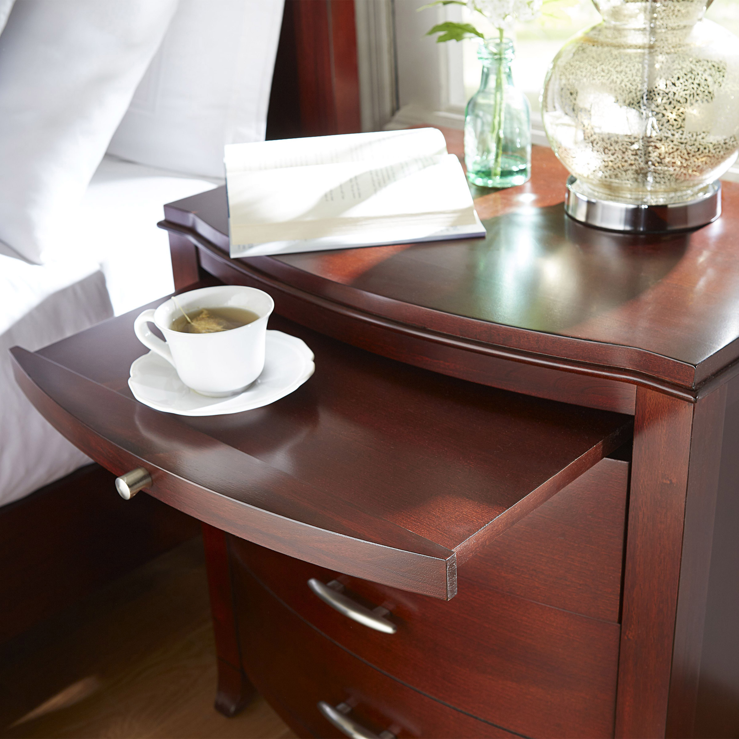 Enlarge Product Preview 5