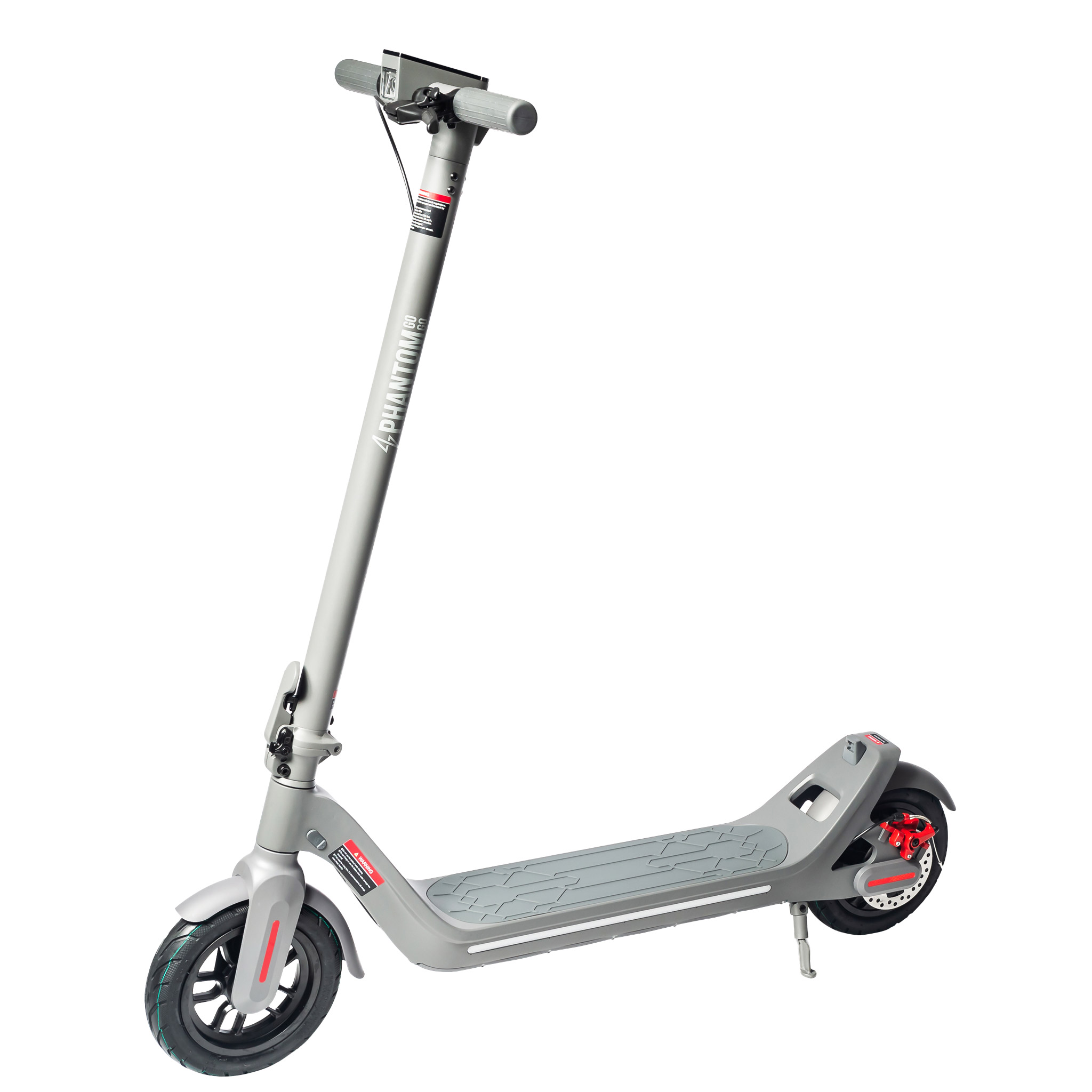 Phantomgogo A8 Electric Scooter