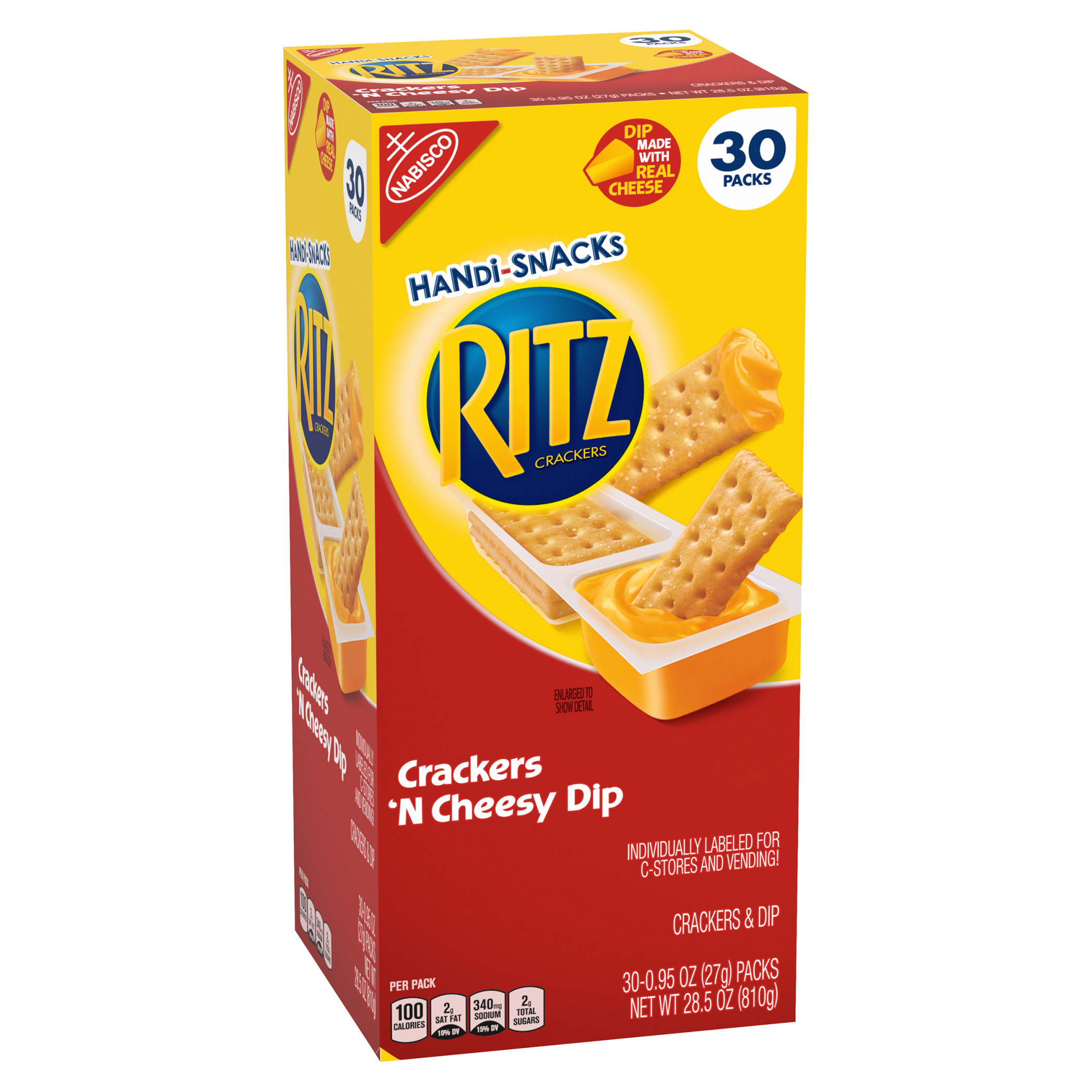 Enlarge Product Preview 8