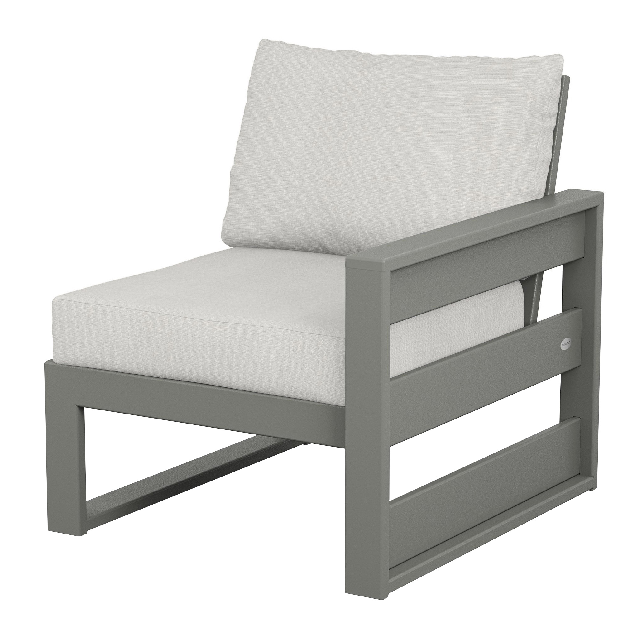 Enlarge Product Preview 4 Successfully Enriched by automation Job.