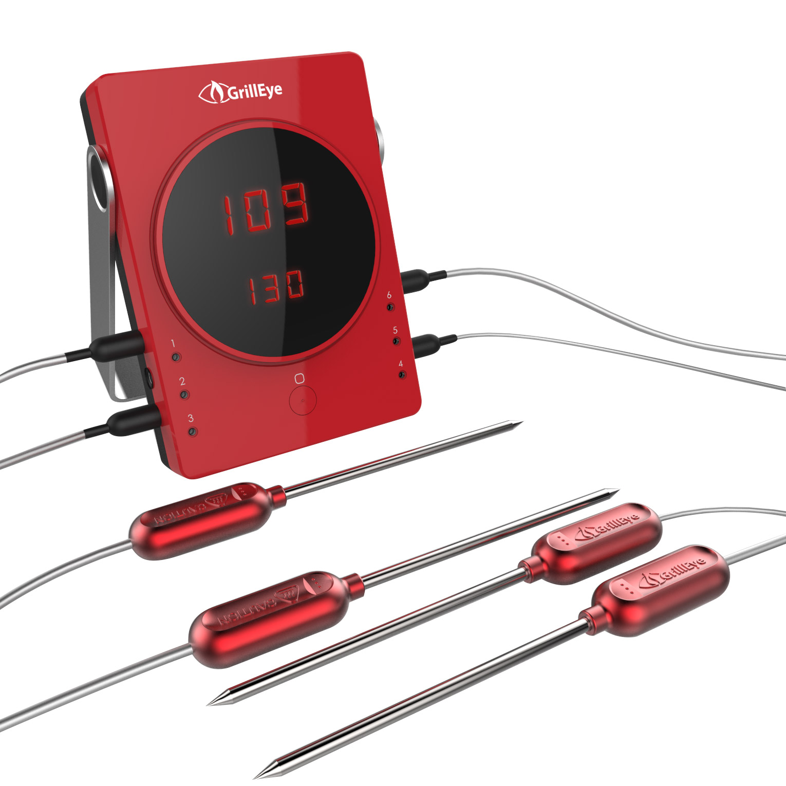 Enlarge Product Preview 2