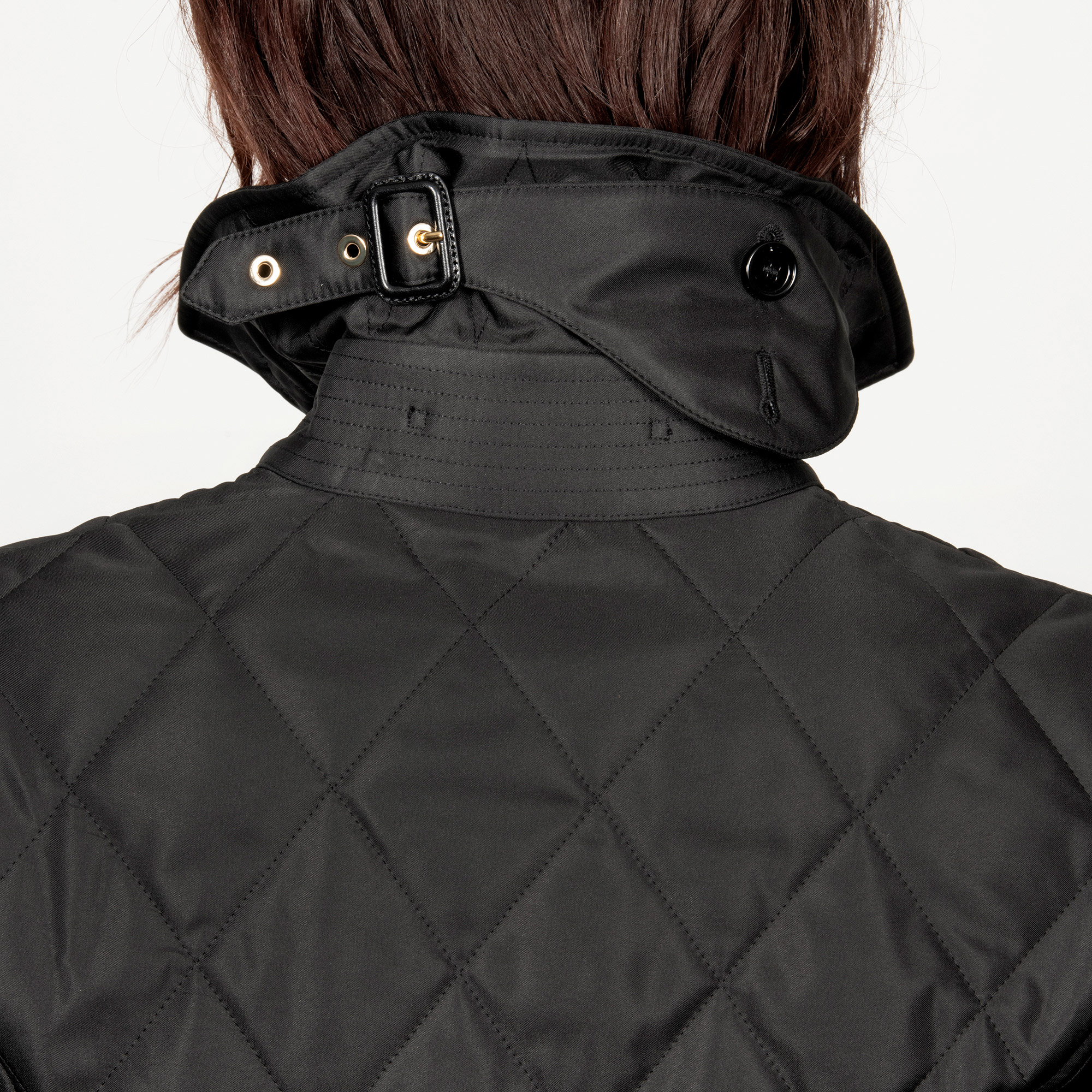 Enlarge Product Preview 6 Successfully Enriched by automation Job.