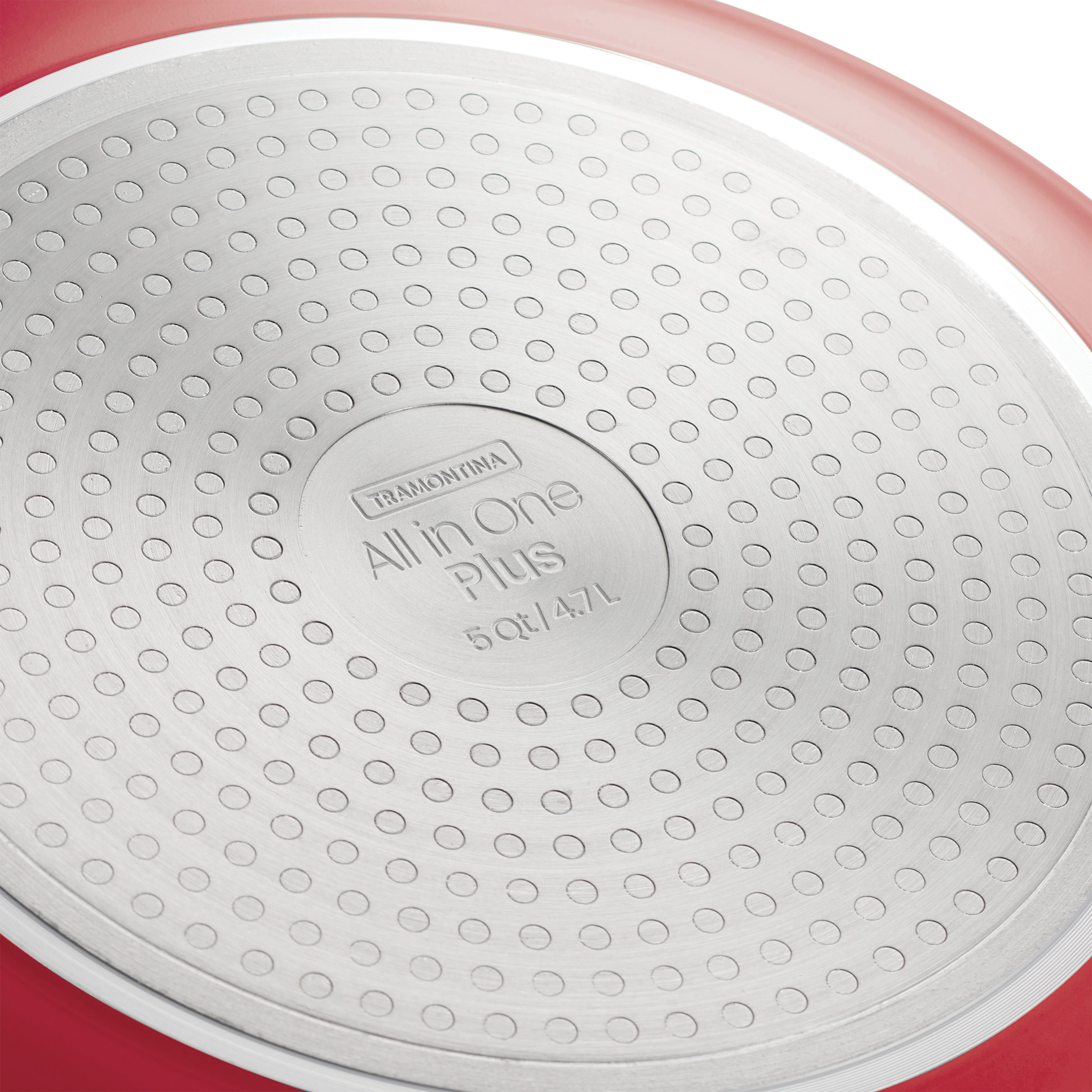 Enlarge Product Preview 7