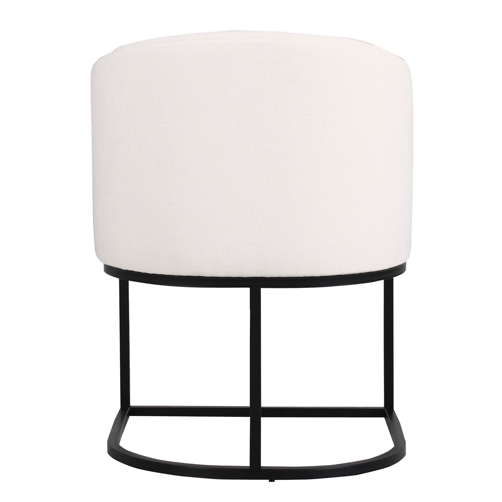 Enlarge Product Preview 4 Successfully Enriched by automation Job.