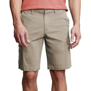 COPPER & OAK MEN'S CARGO SHORT