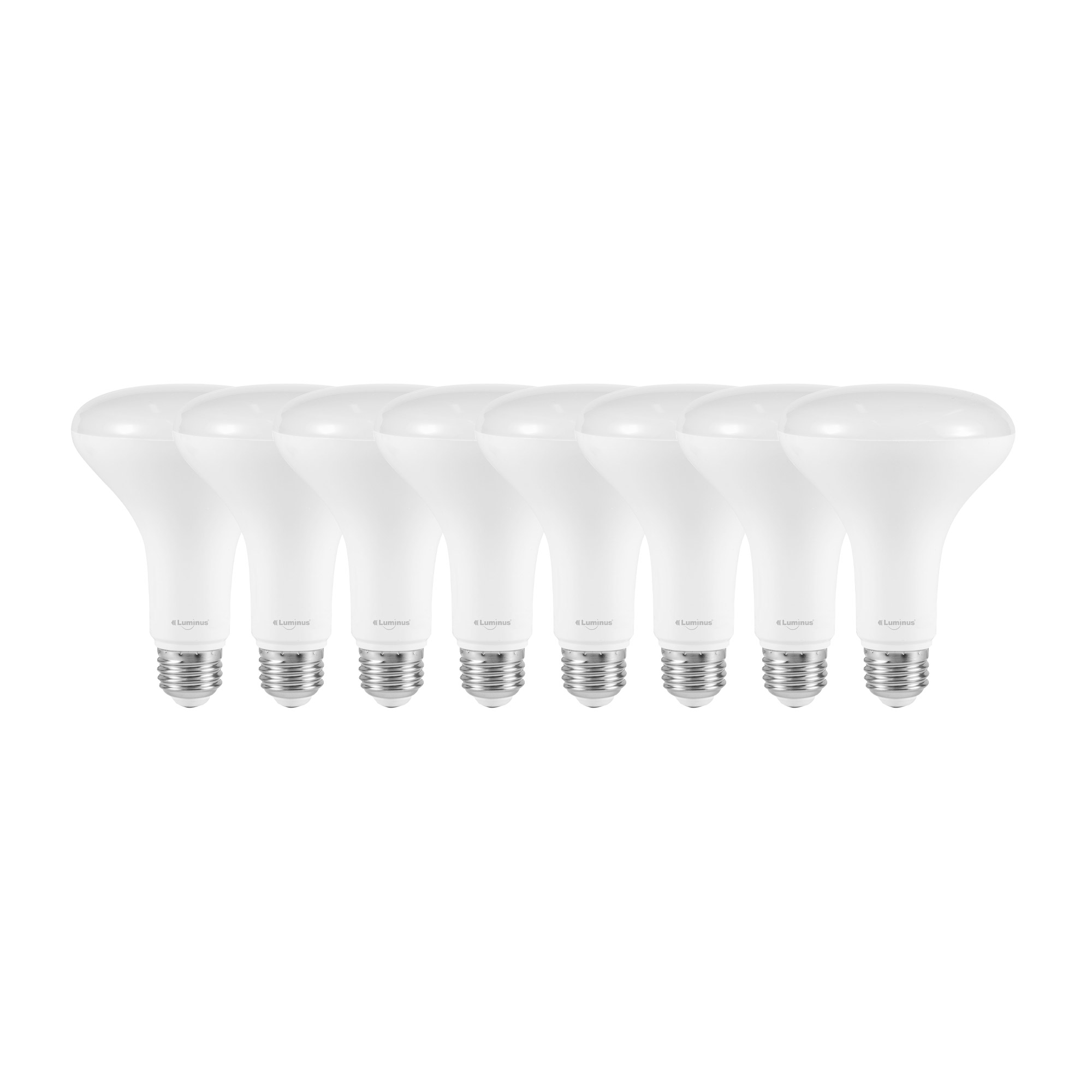 Enlarge Product Preview 3
