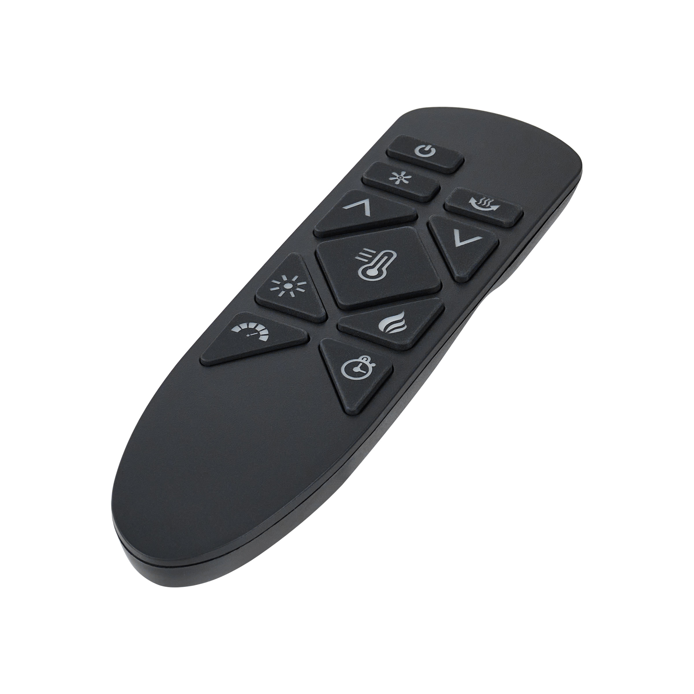 Enlarge Product Preview 8 Successfully Enriched by automation Job.