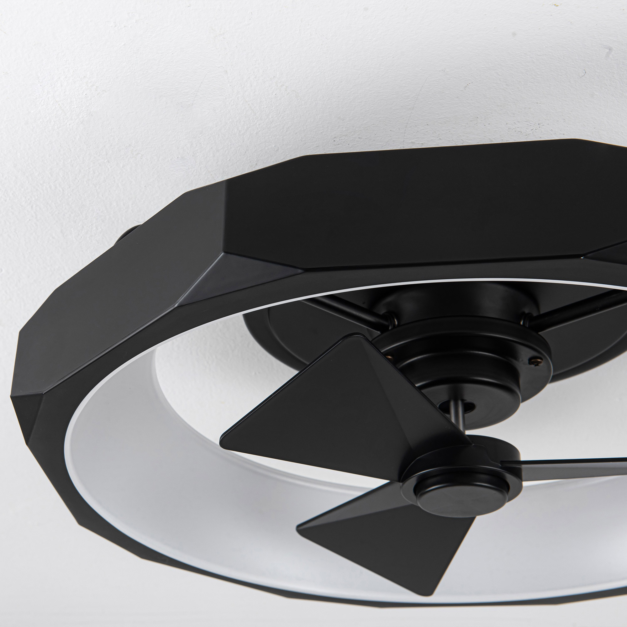 Enlarge Product Preview 8