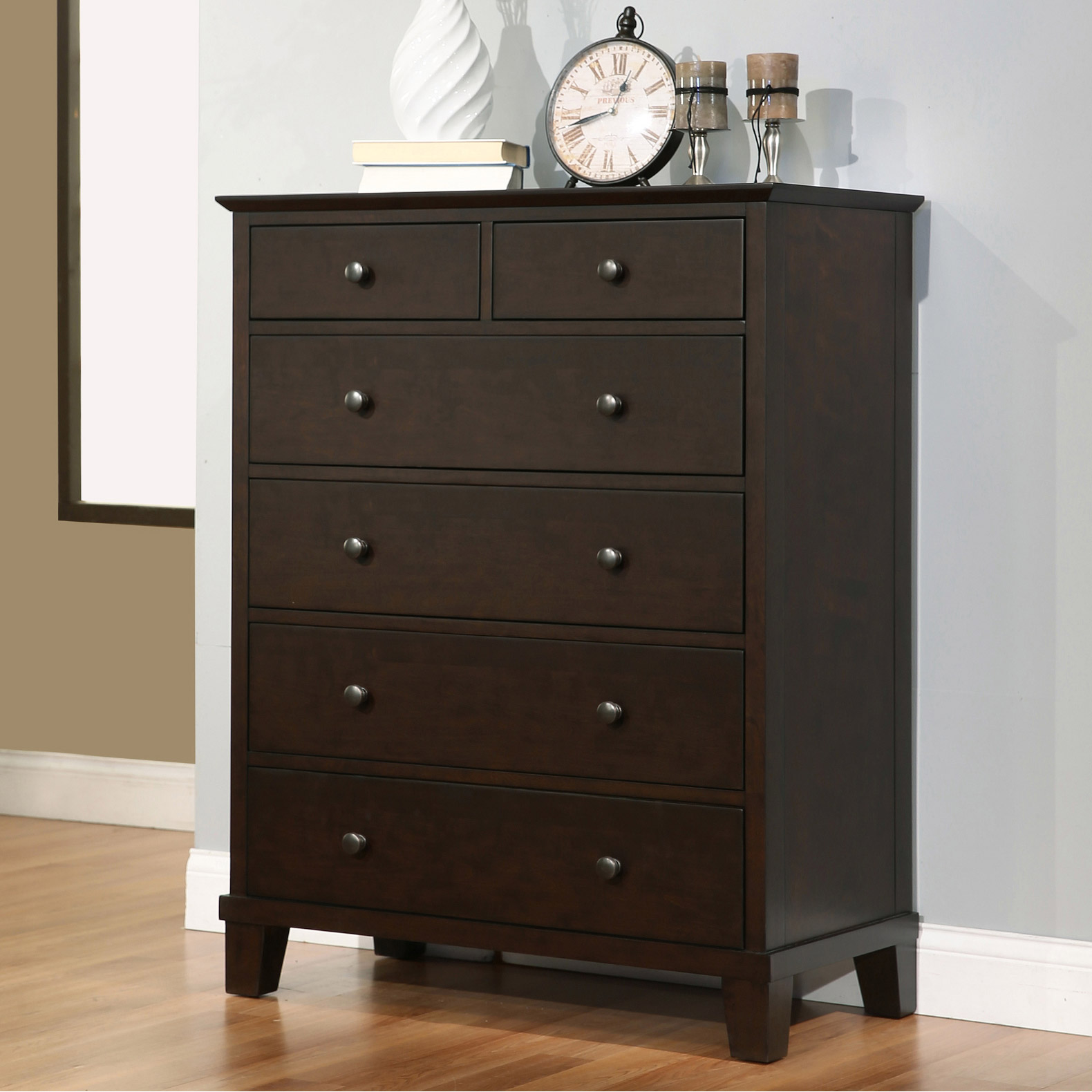 Enlarge Product Preview 4