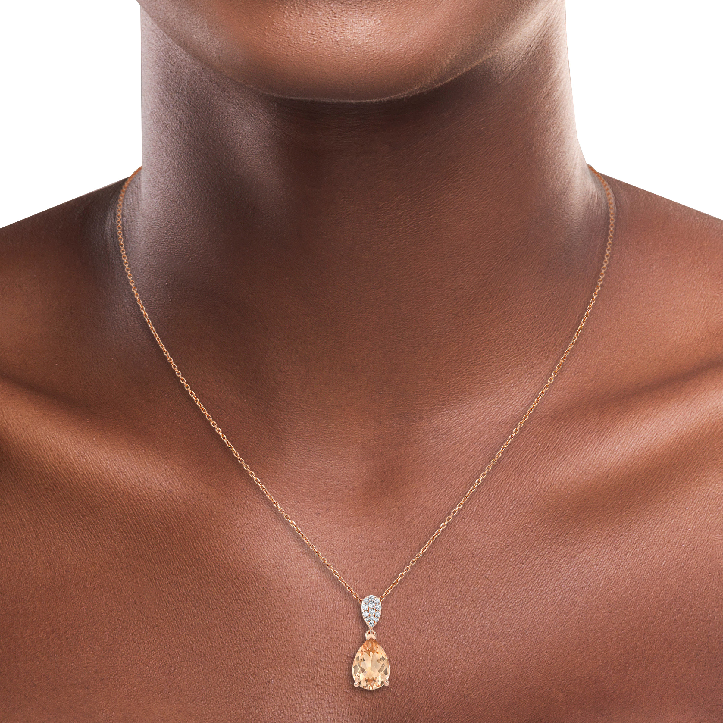 Enlarge Product Preview 4