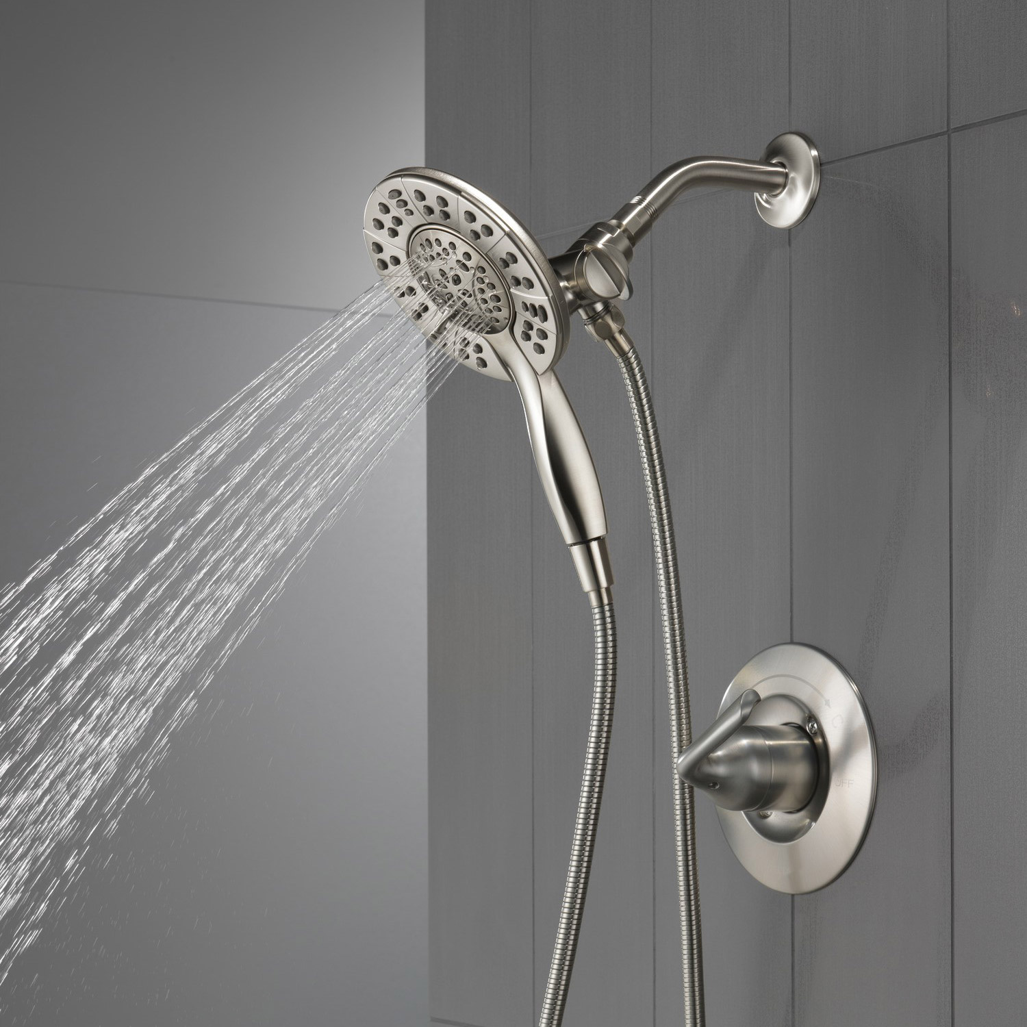 Enlarge Product Preview 5 Successfully Enriched by automation Job.