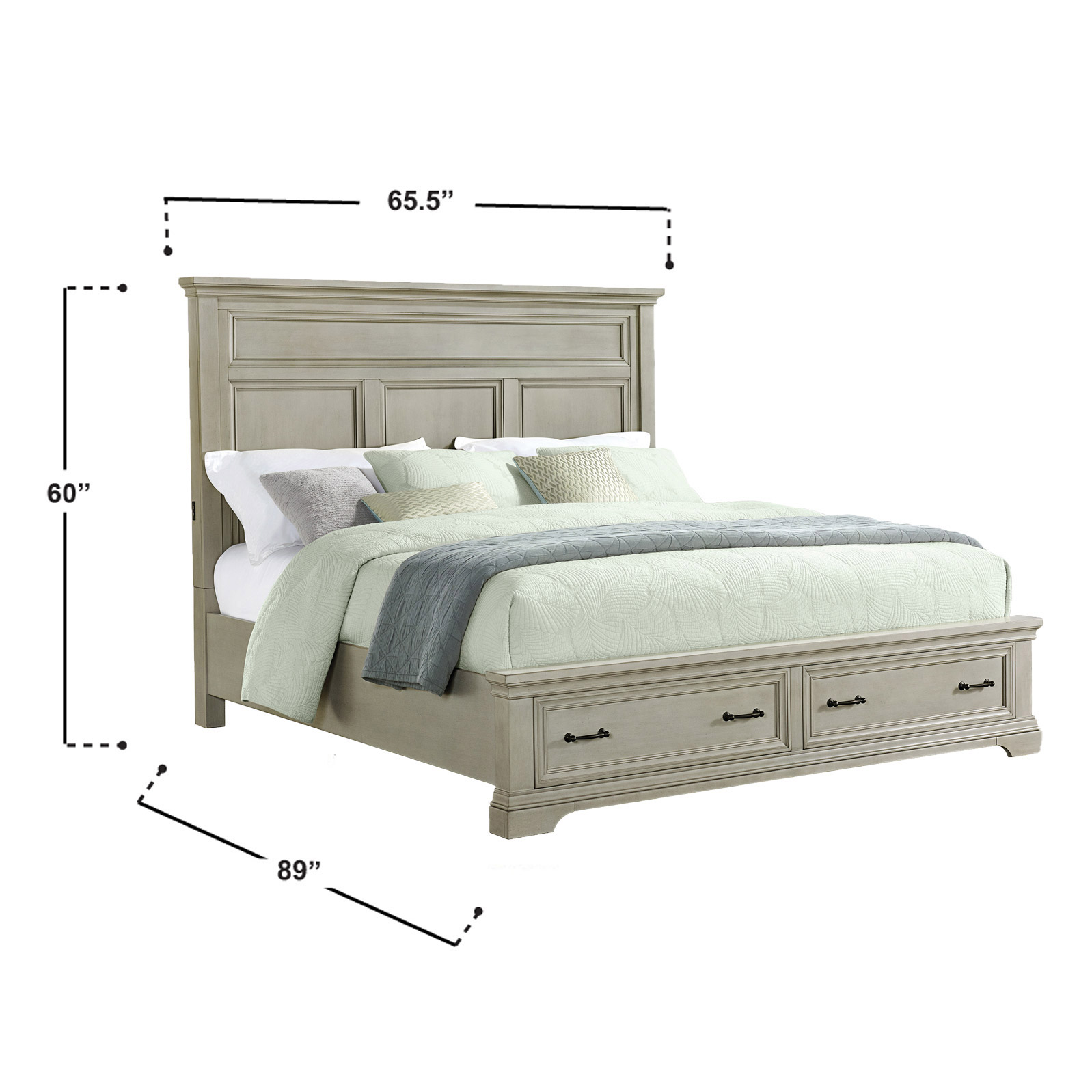 Enlarge Product Preview 7