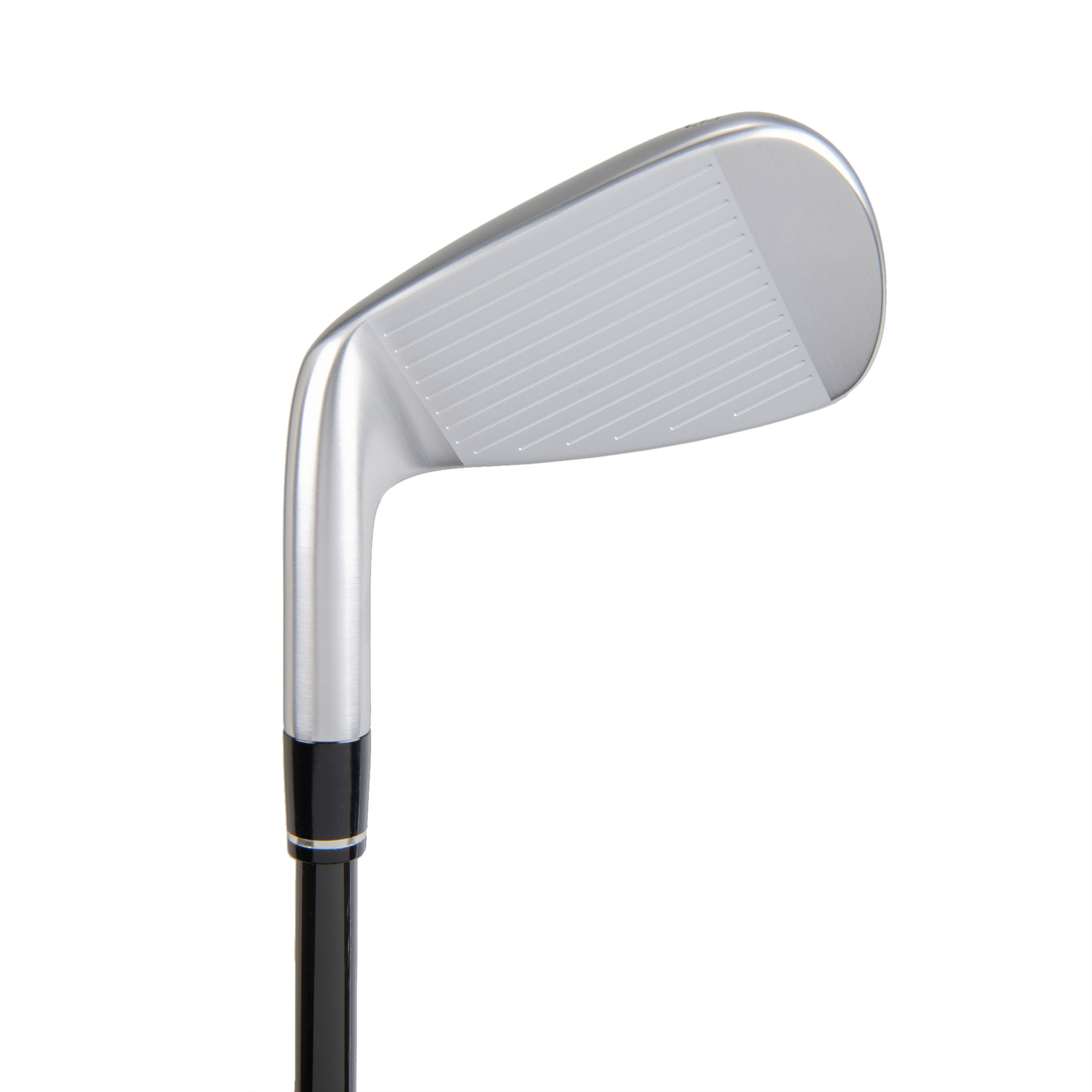 Enlarge Product Preview 5