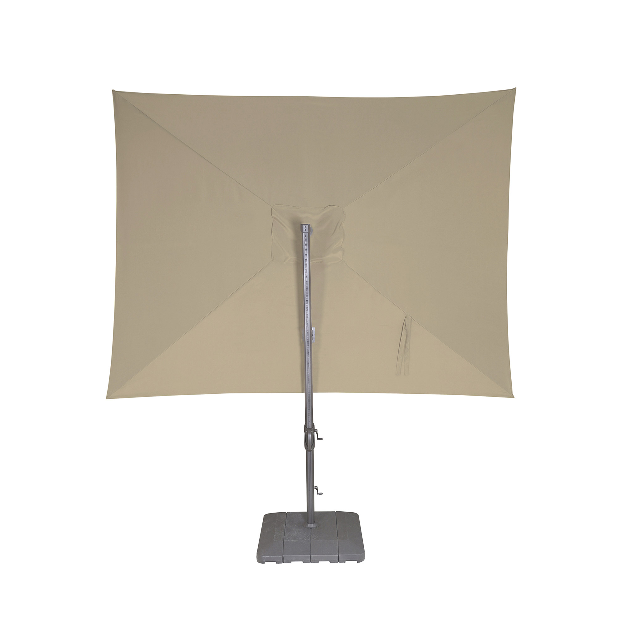all weather patio furniture with umbrella Amazon.com: TLSUNNY Patio Dining Set 5 Pieces, All Weather Outdoor Furniture  W/30"X 30" Table and 4 Stackable Textilene Chairs, Metal Table and Chairs  for Lawn, Garden, Poolside, Backyard (Umbrella not Included) :