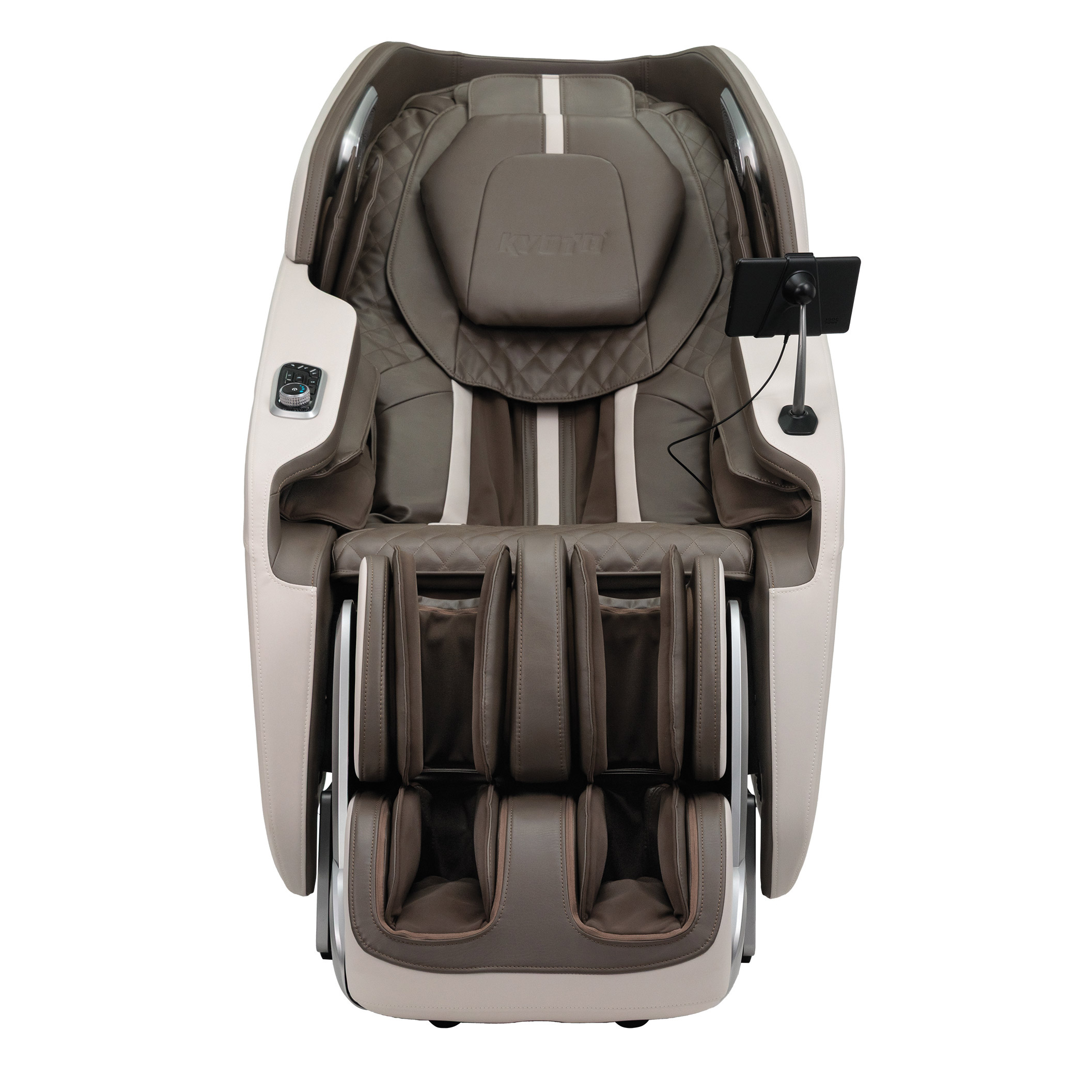 Enlarge Product Preview 3 Successfully Enriched by automation Job.