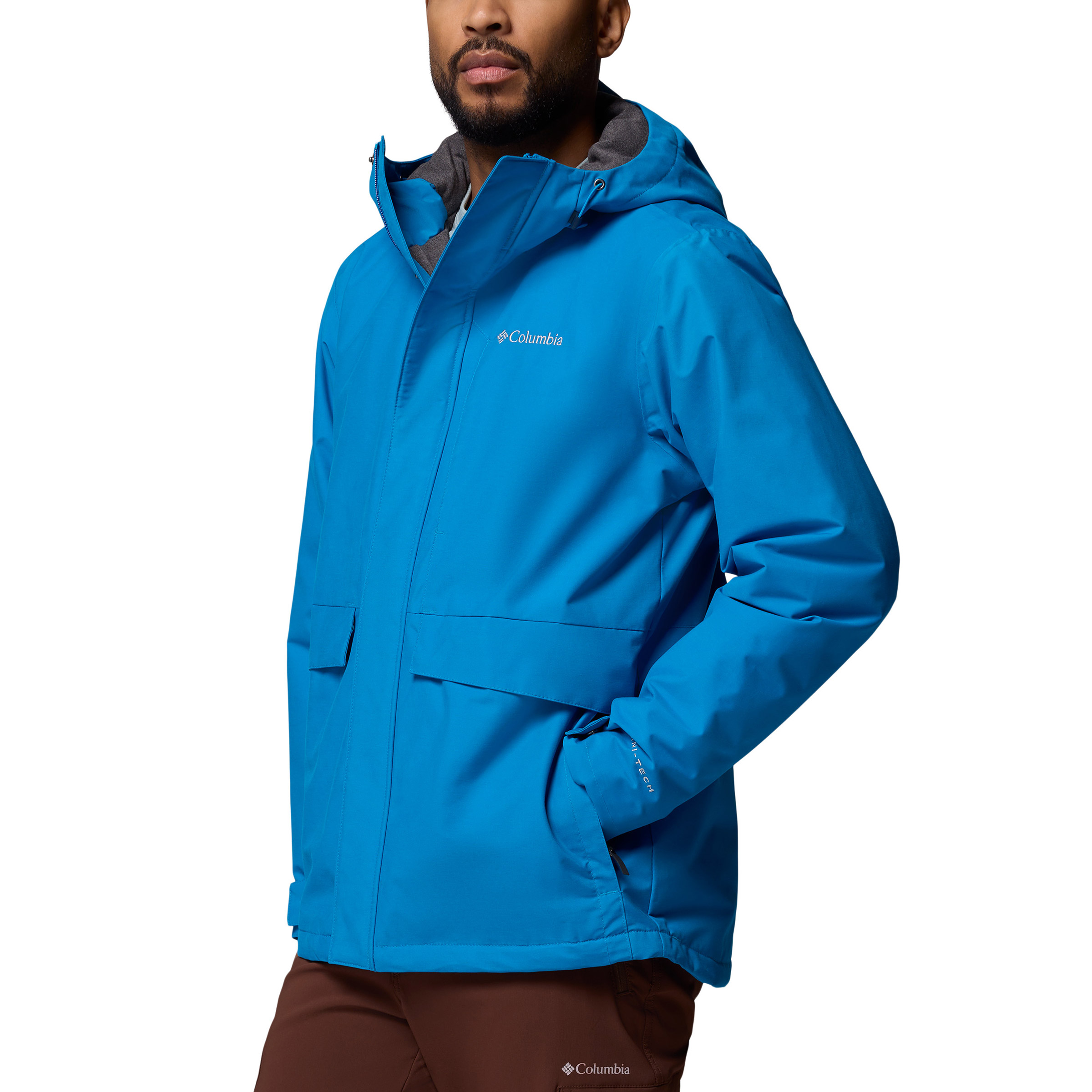 Enlarge Product Preview 3 Successfully Enriched by automation Job.