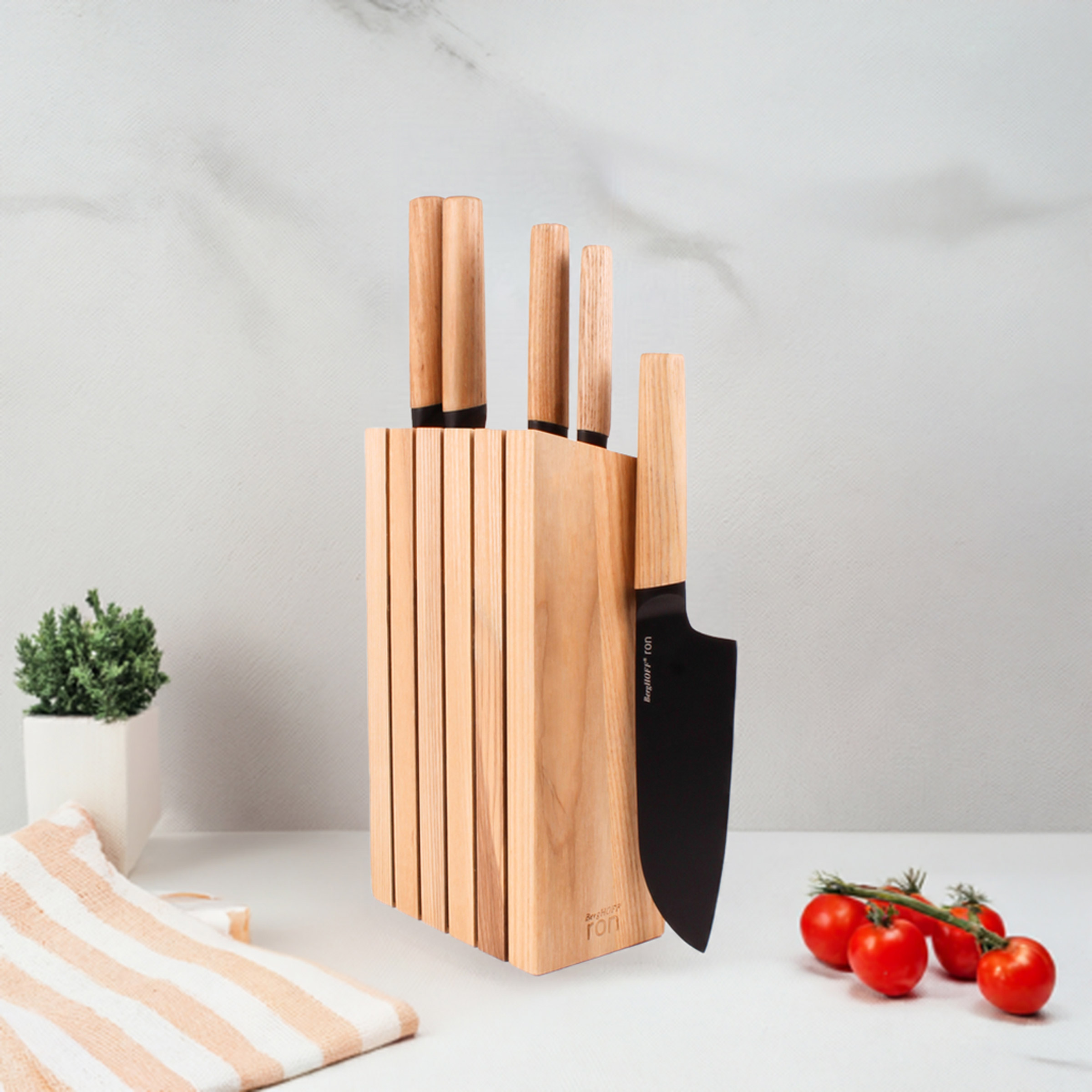 Enlarge Product Preview 2 Successfully Enriched by automation Job.