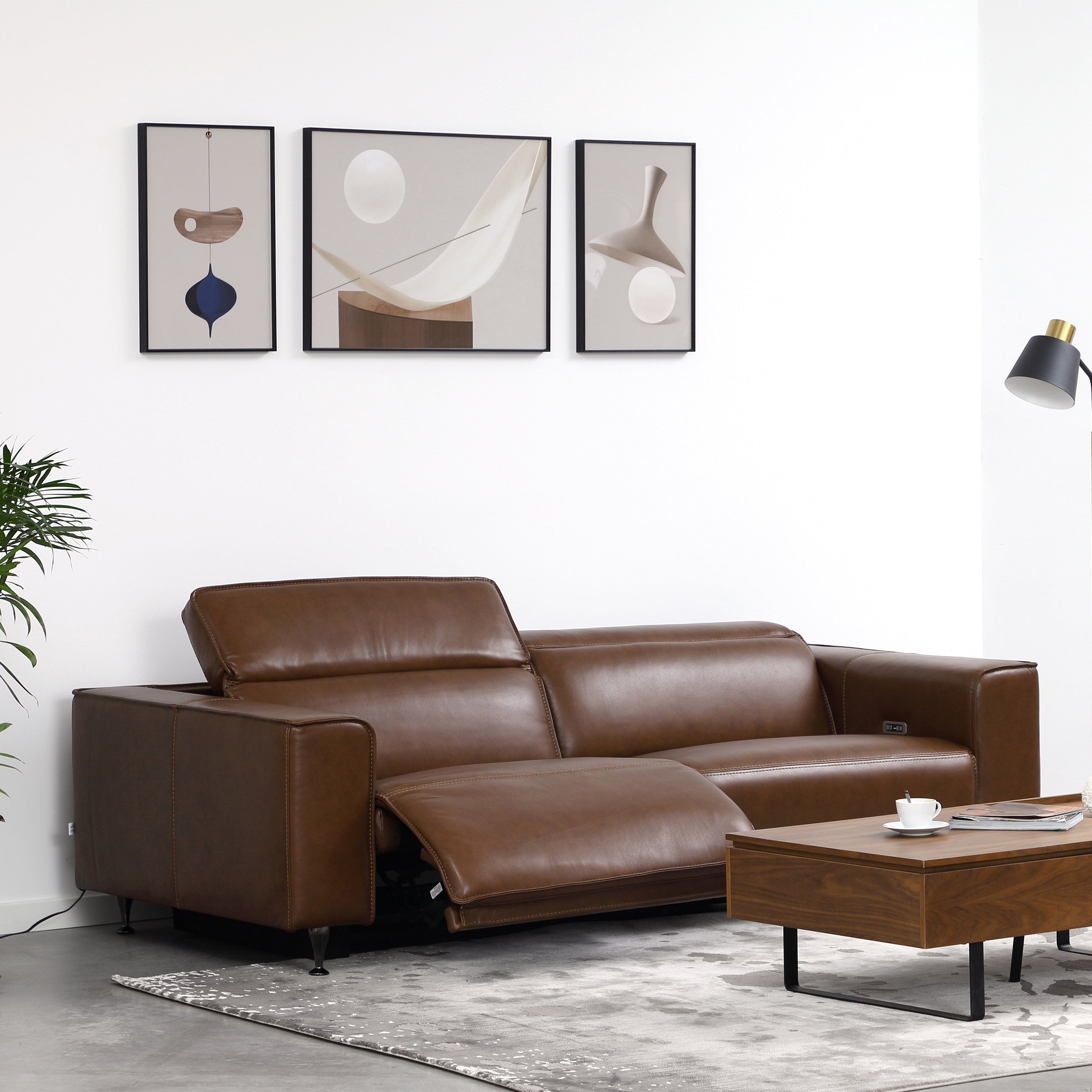 Enlarge Product Preview 2