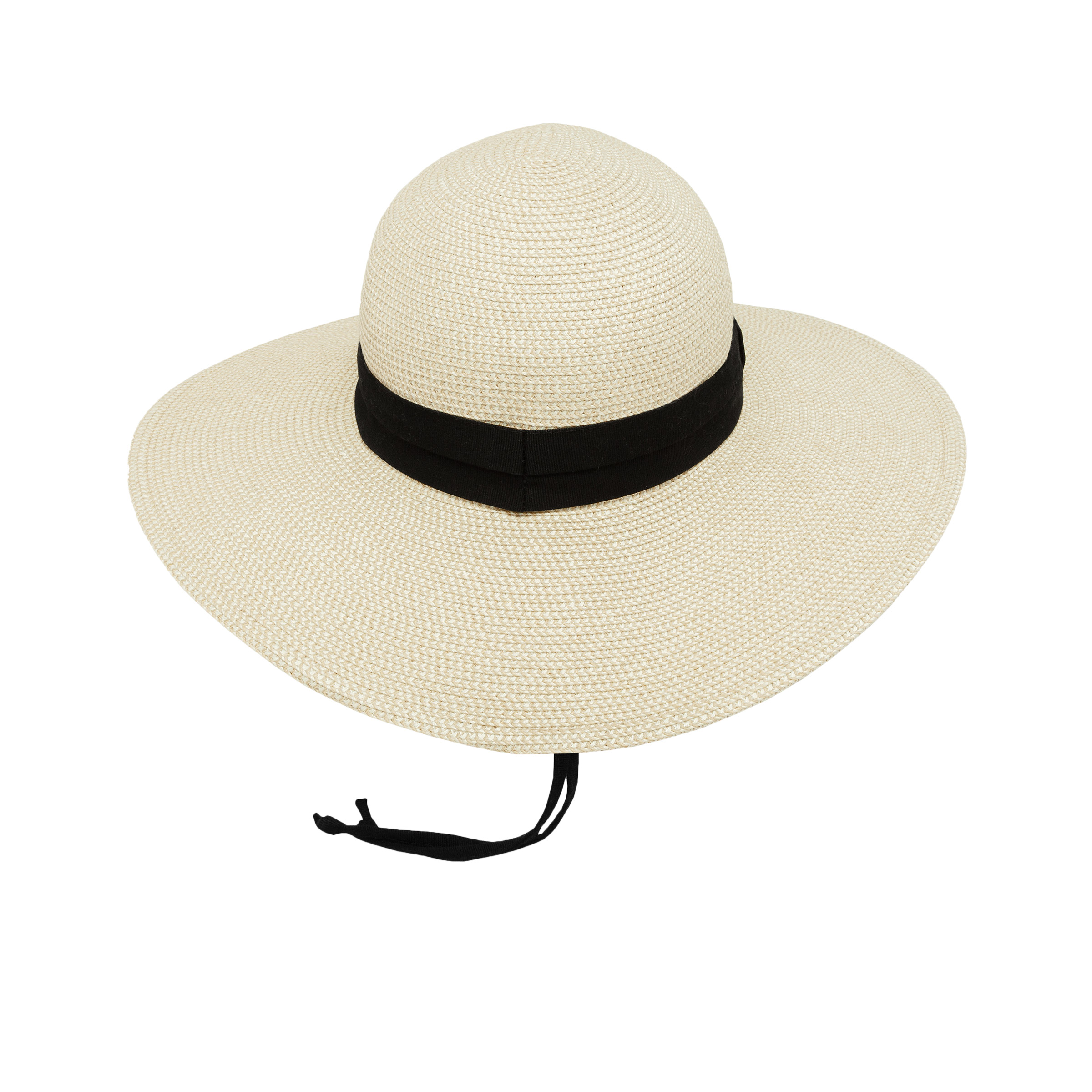 Enlarge Product Preview 7