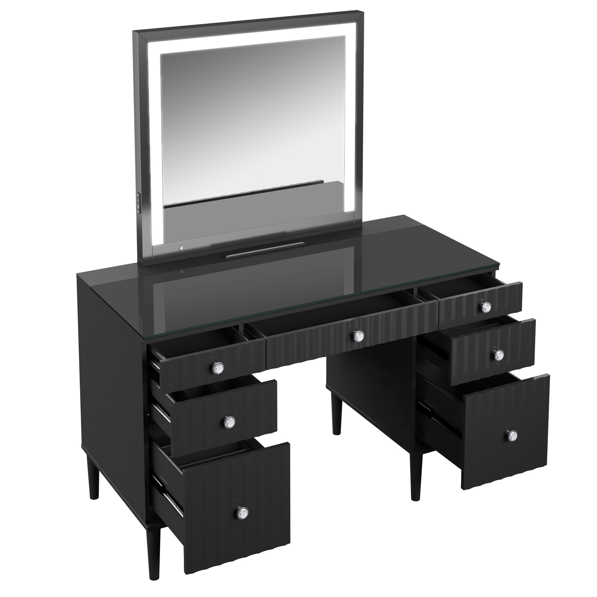 Enlarge Product Preview 5