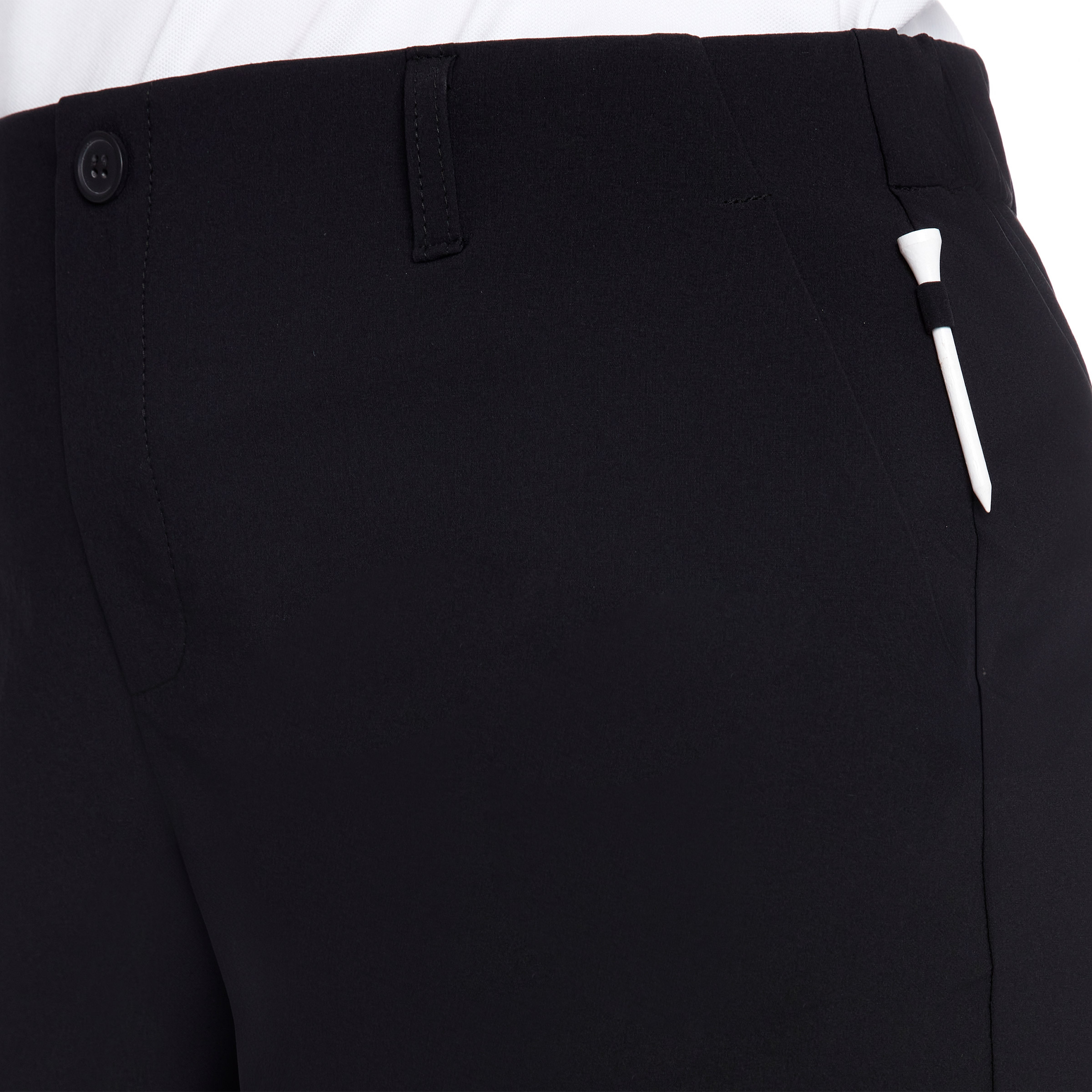 Enlarge Product Preview 11